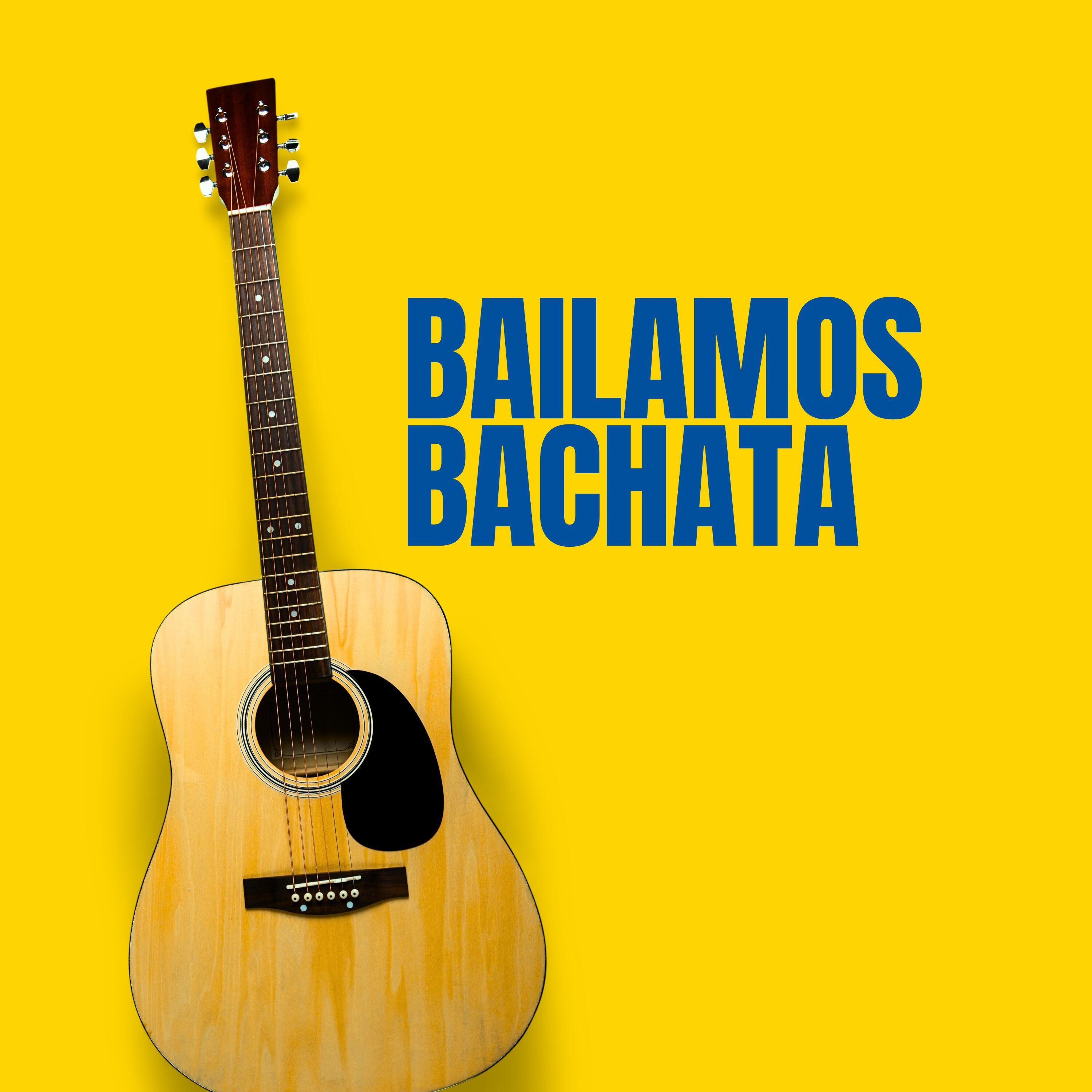 Скачать песню Raulín Rodríguez - Quiero Saber бесплатно в MP3 для Android и iOS