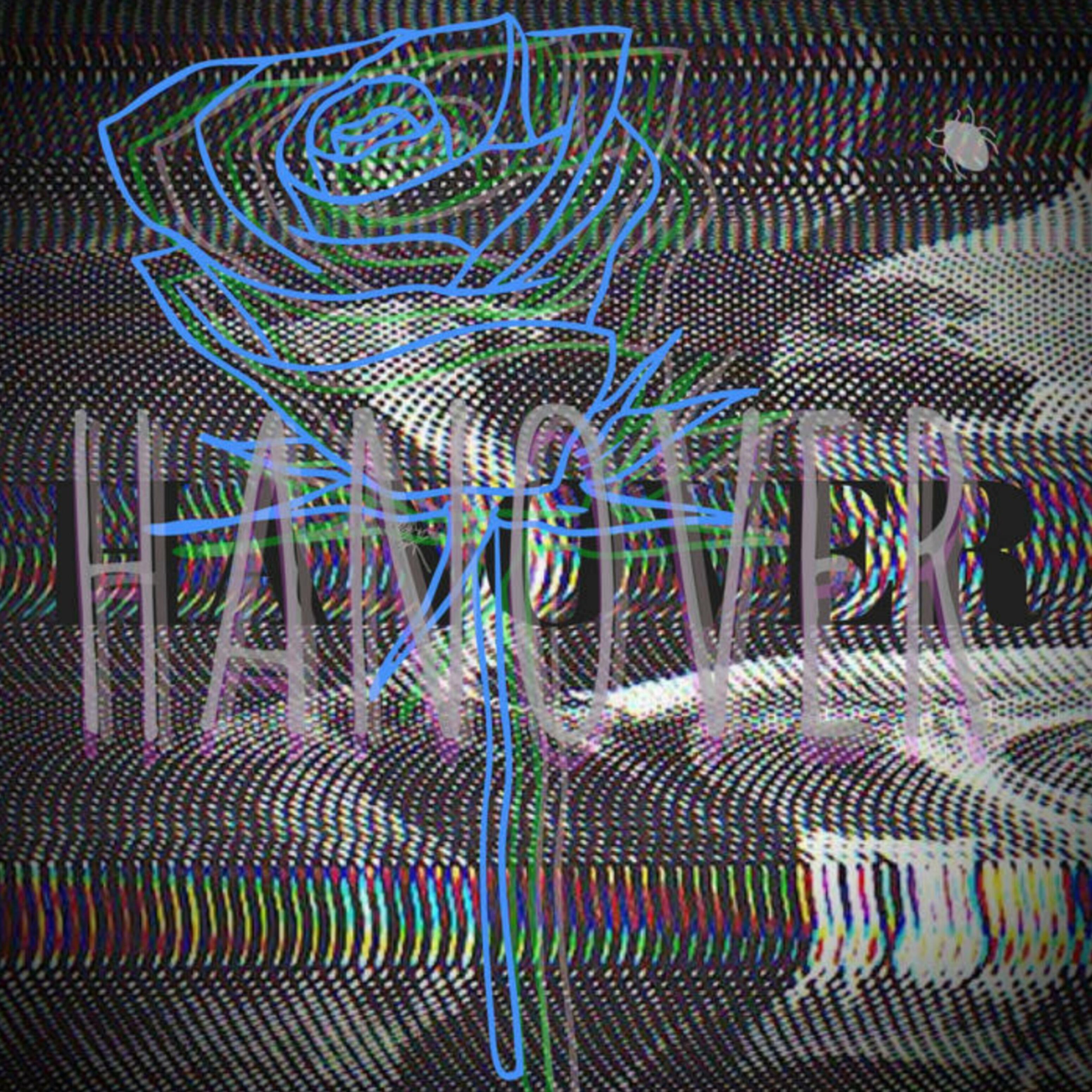 Релиз State of the H;Art