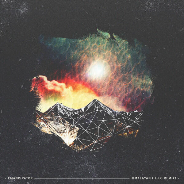 Релиз Himalayan (il:lo Remix)