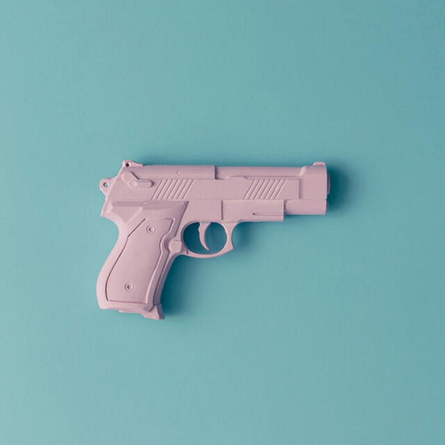 Релиз Boom Shakalaka