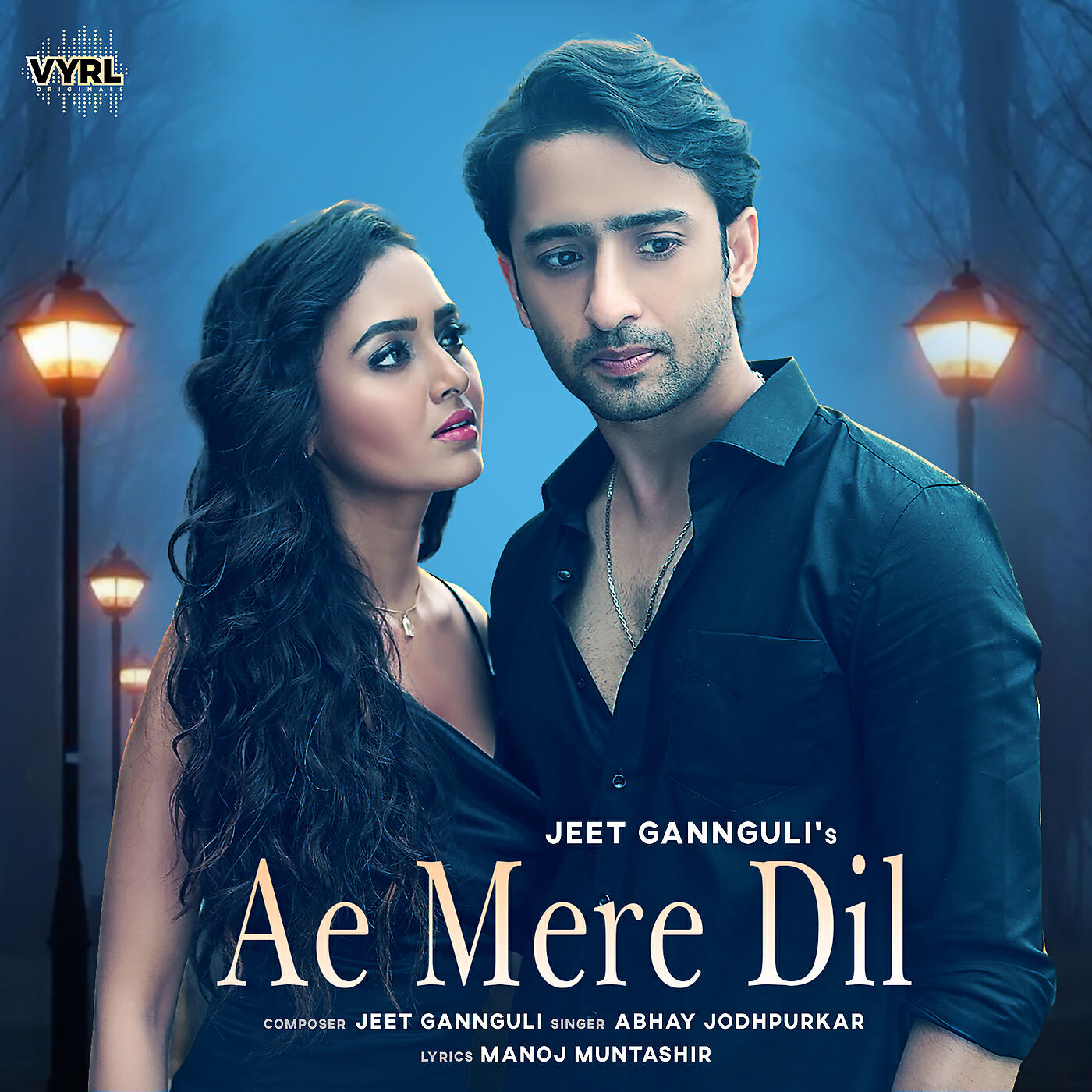 Релиз Ae Mere Dil