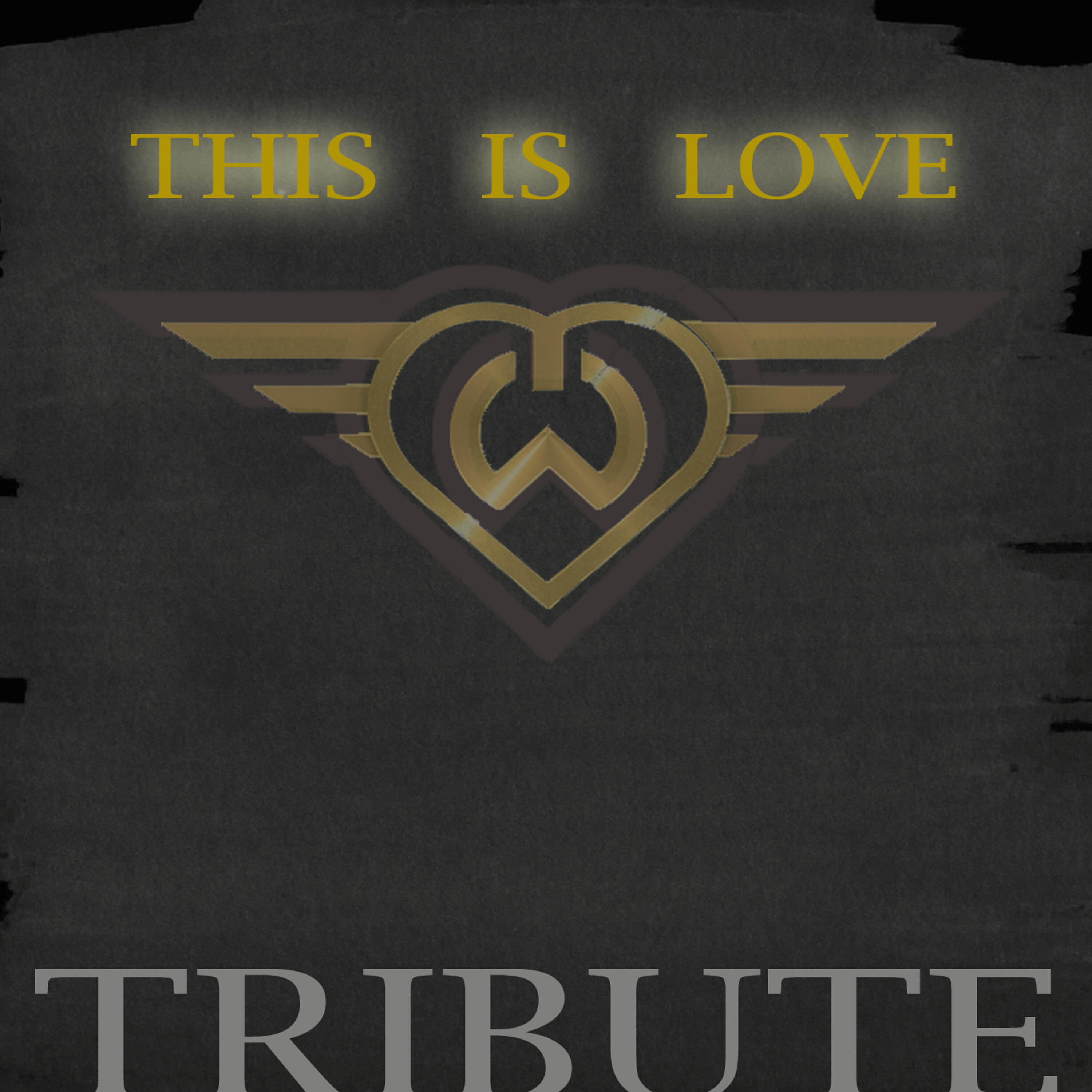 Релиз This Is Love (Tribute to Will.I.Am)