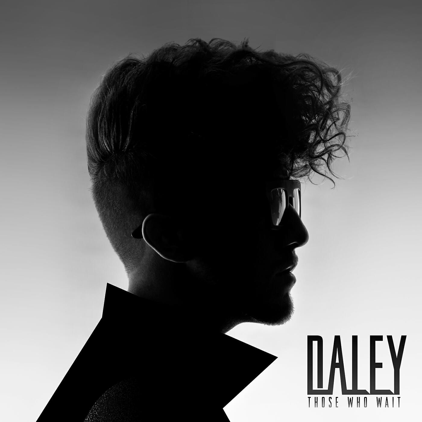 Скачать песню Daley - Smoking Gun бесплатно в MP3 для Android и iOS