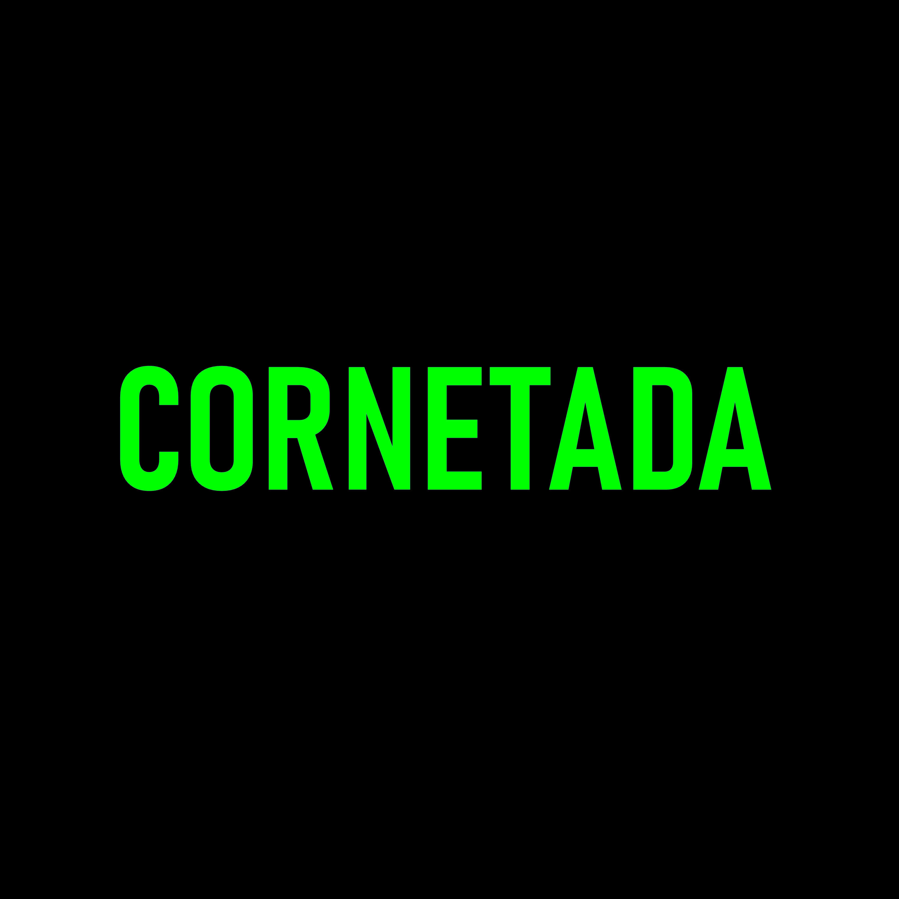 Скачать песню DJ BRUNINHO 17, Mc Neguinho do Morro - Cornetada бесплатно в MP3 для Android и iOS