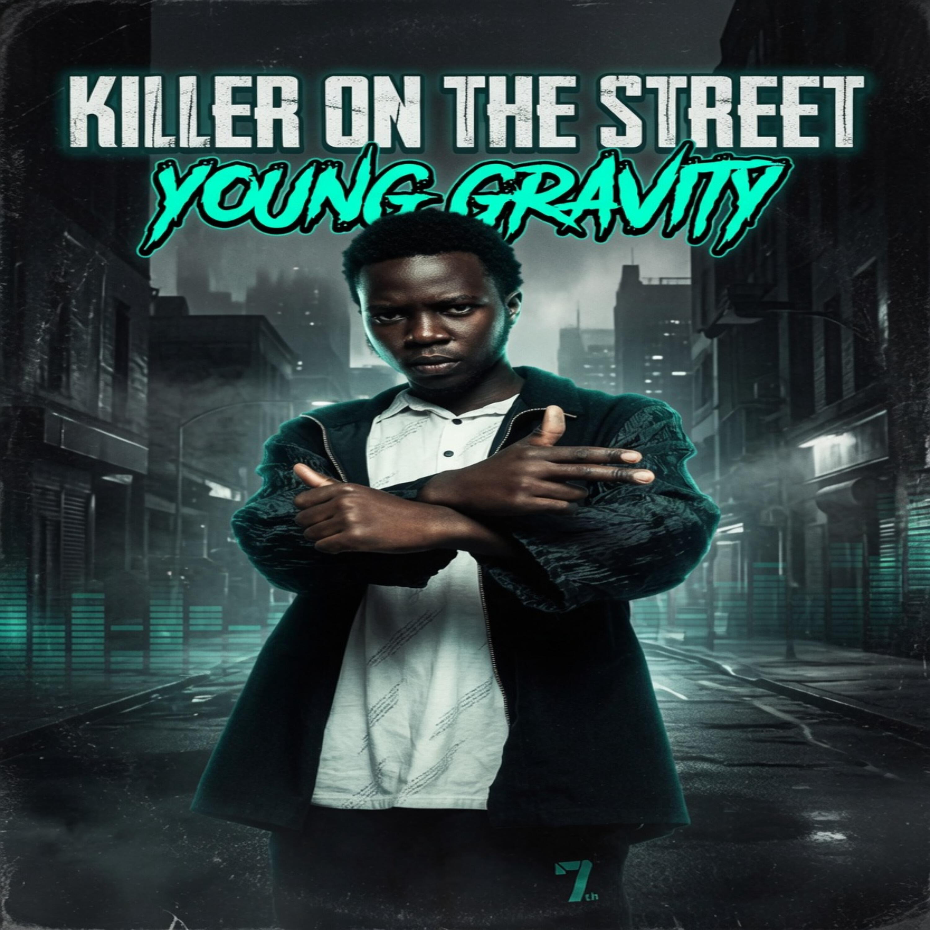 Young gravity