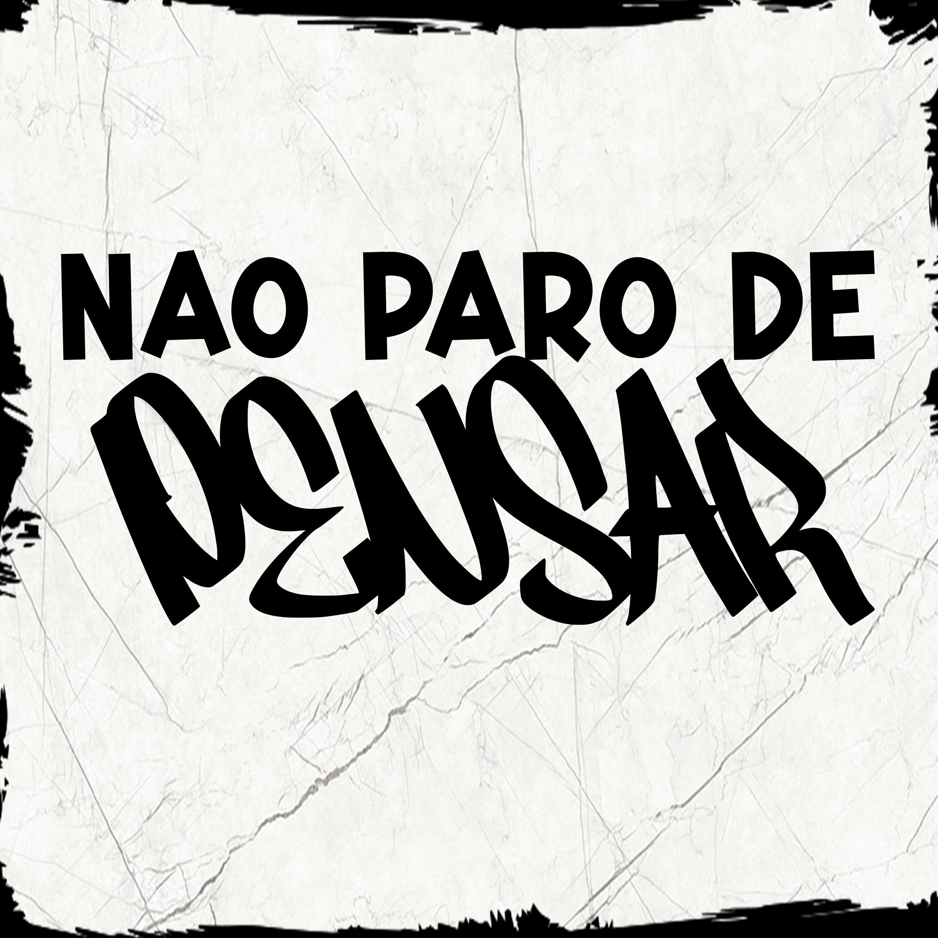 DJ LUKINHAS DA ZS