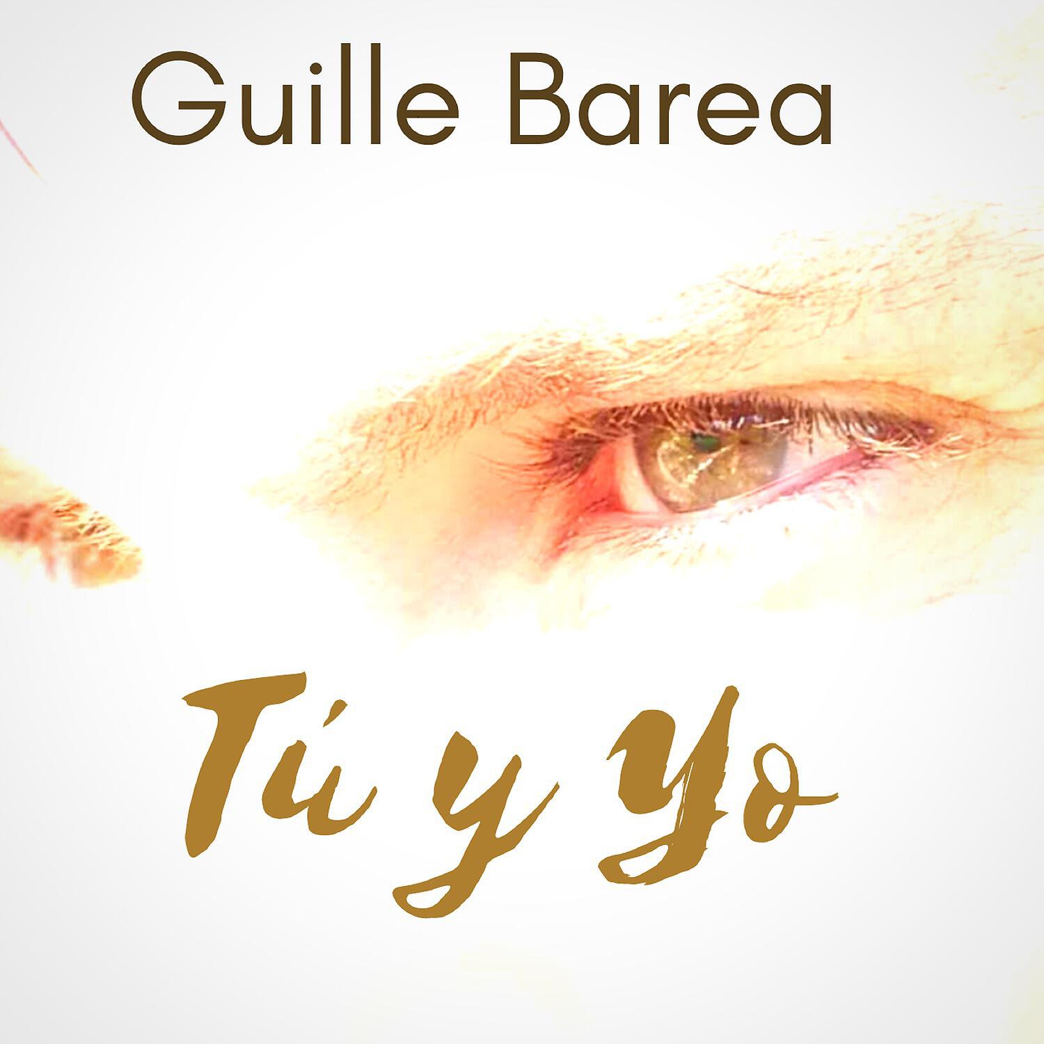 Релиз Tú y Yo