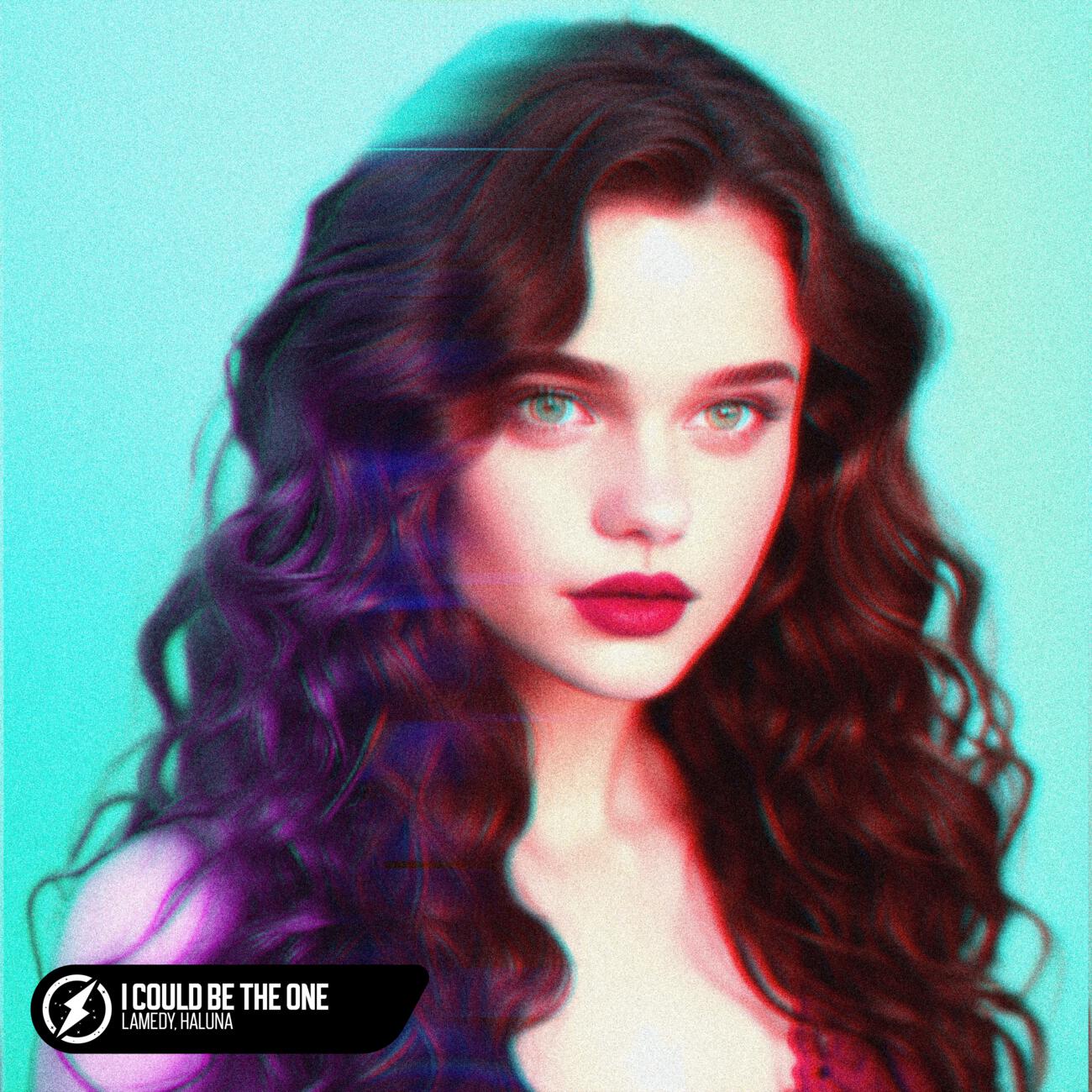 Релиз I Could Be The One