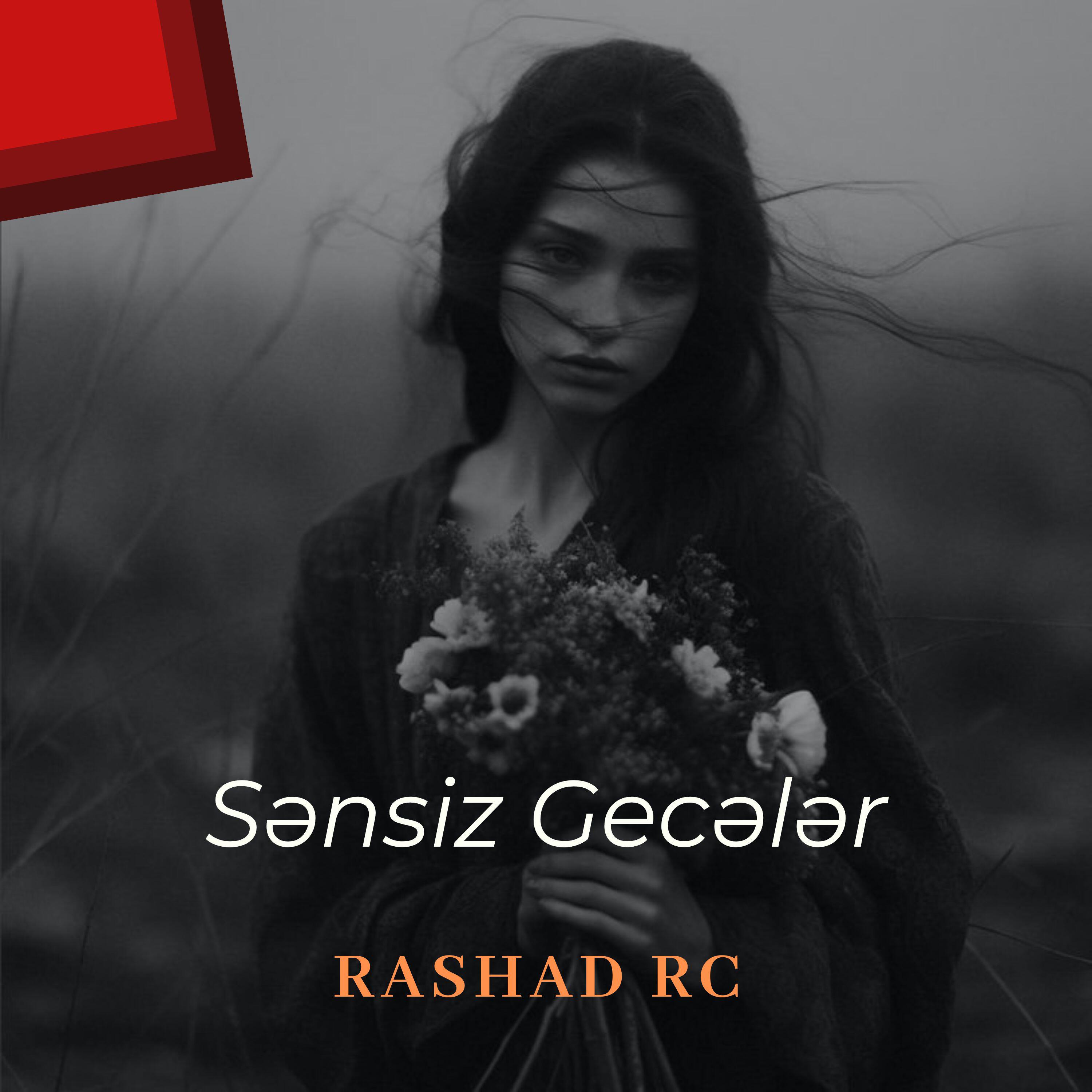 Релиз Sənsiz Gecələr