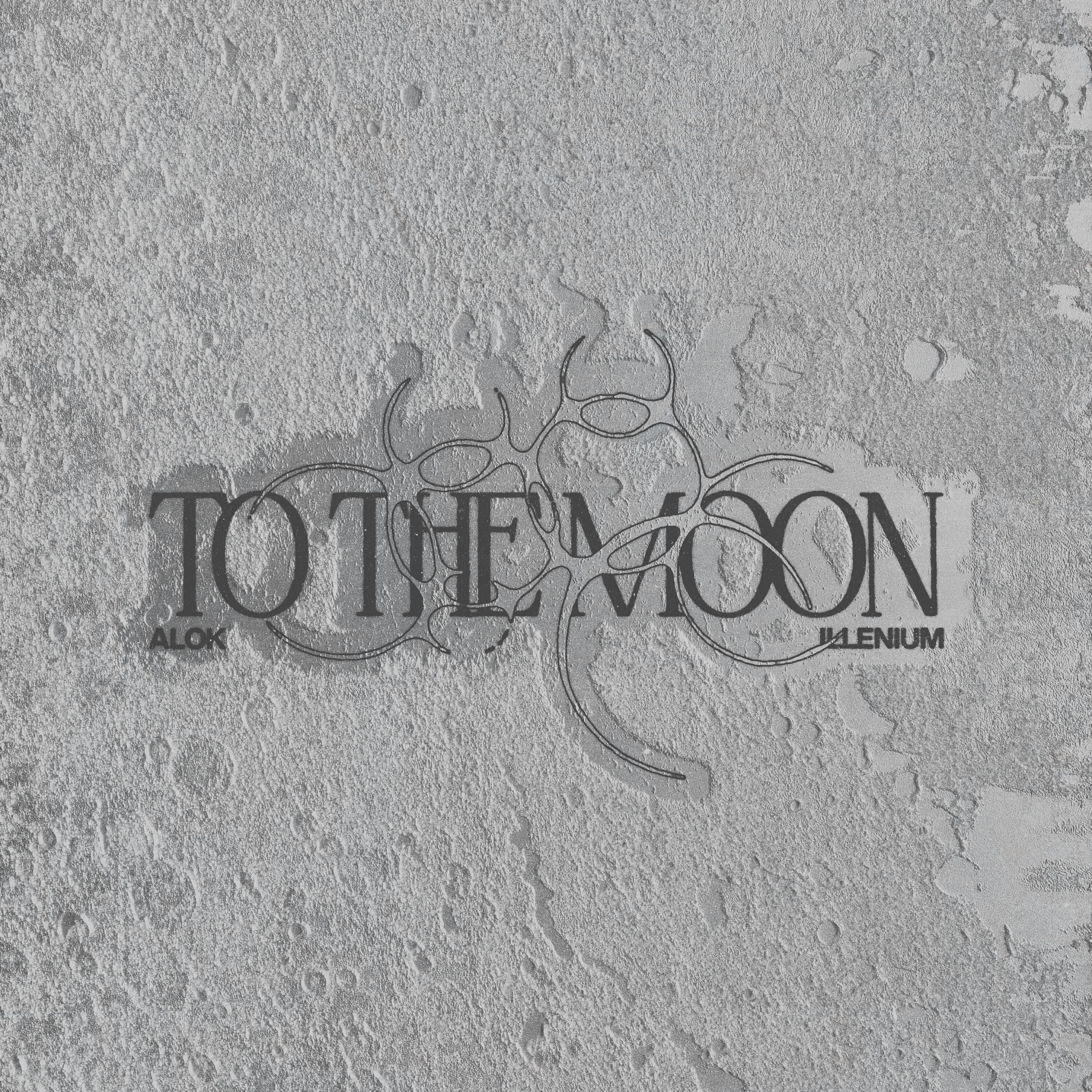 Релиз To The Moon