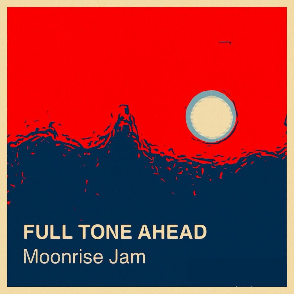 Full Tone Ahead