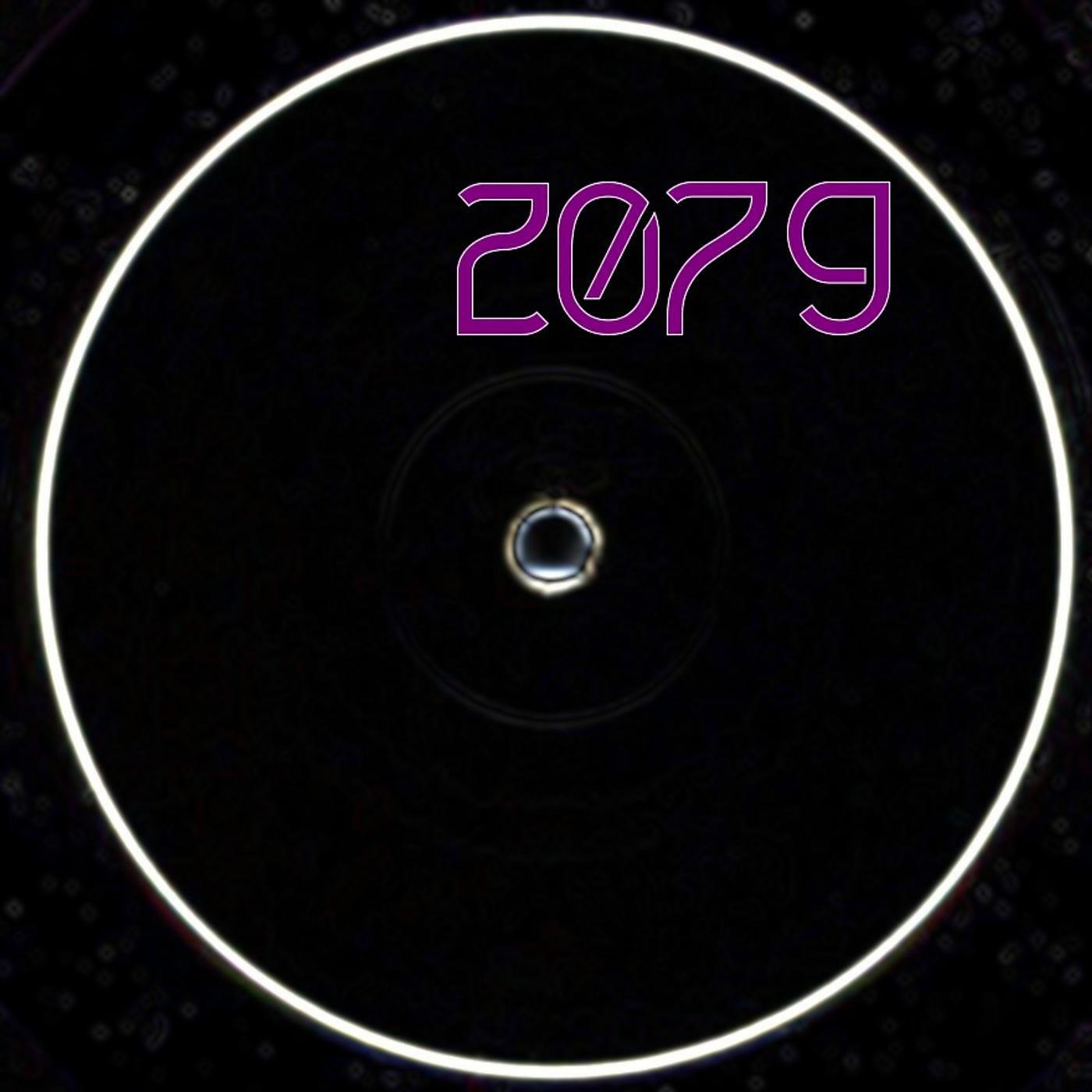 Релиз 2079