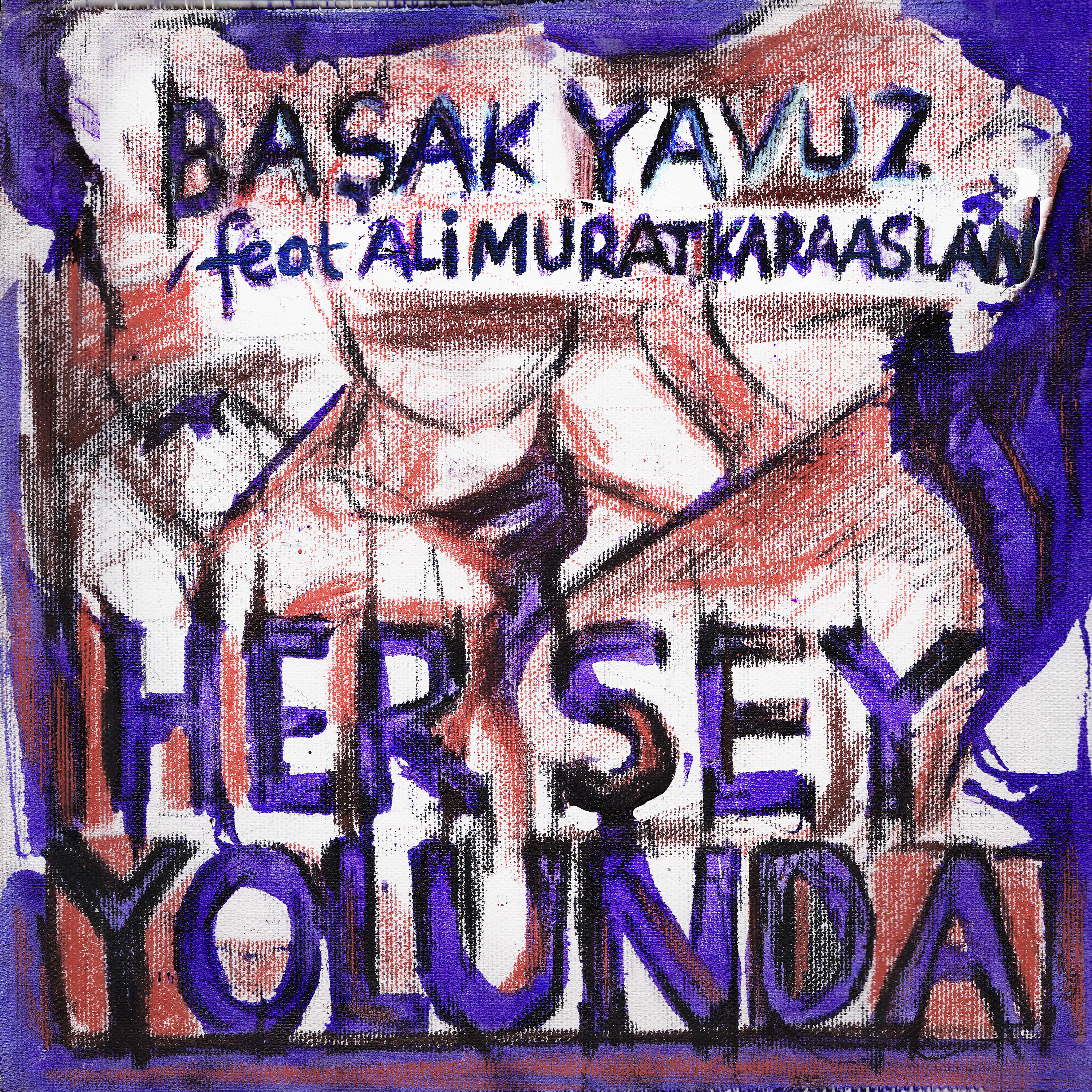 Başak Yavuz