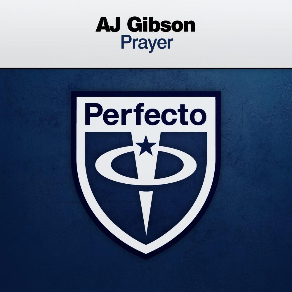Релиз Prayer
