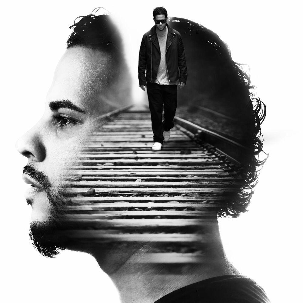 Релиз In Front Of You (OASYS Remix)