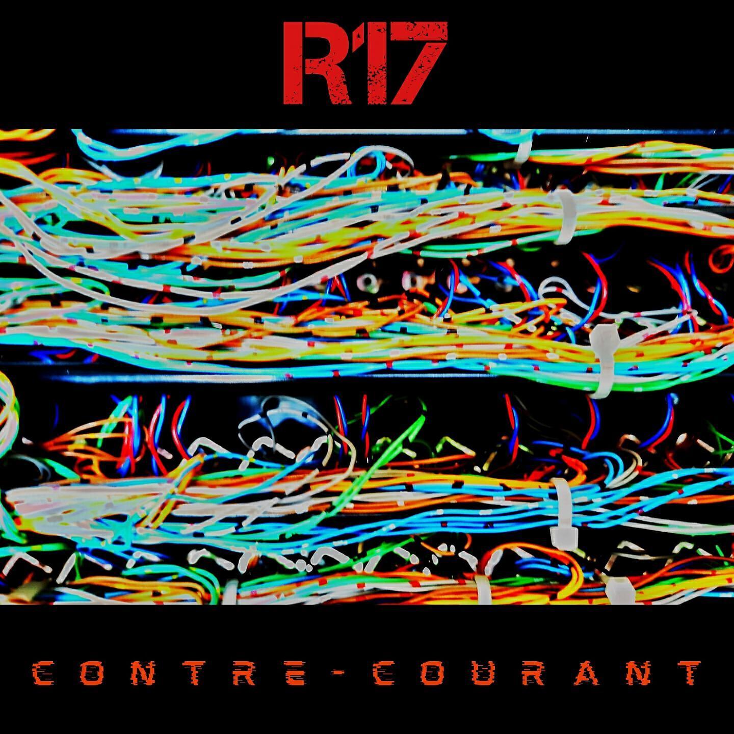 Règlement 17