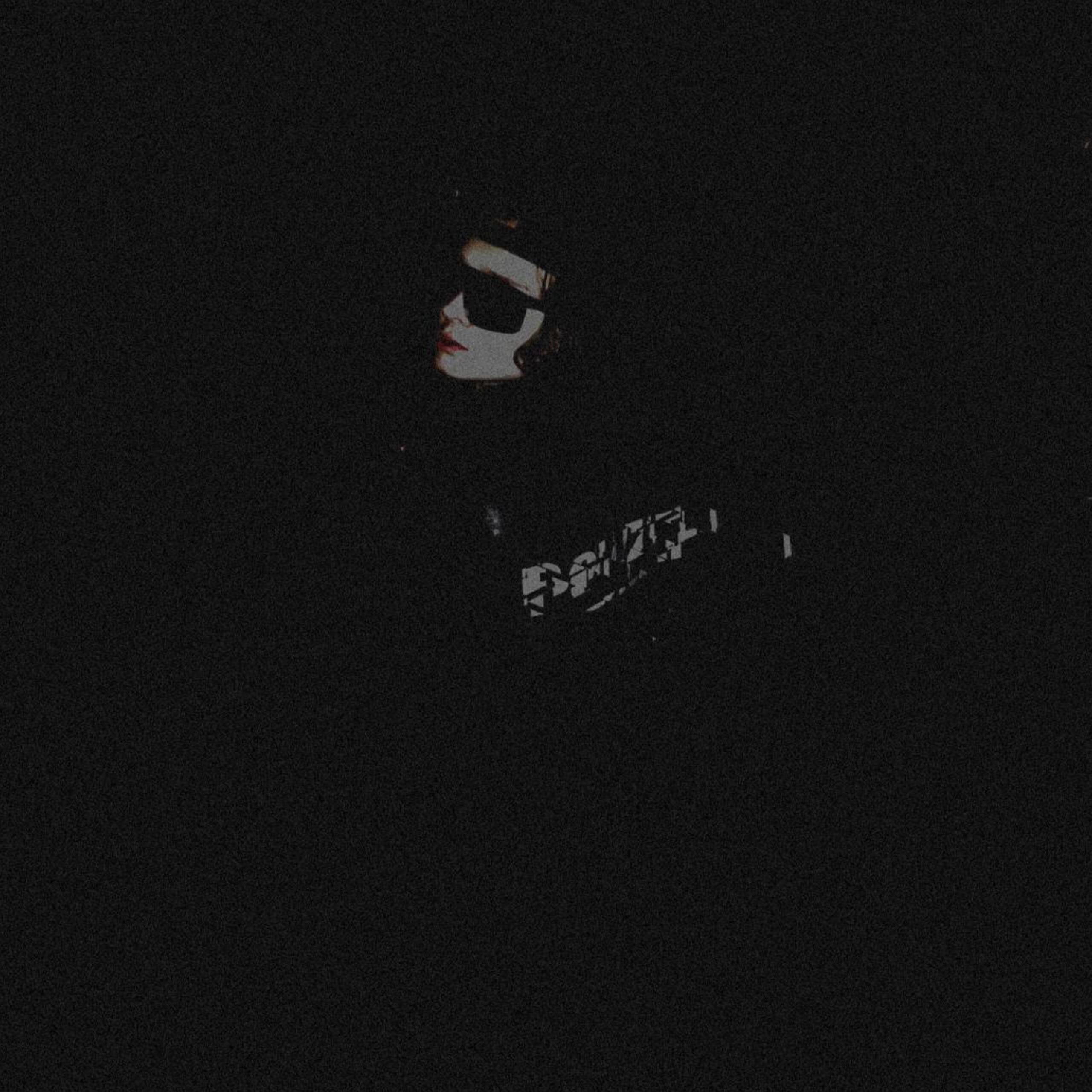 Релиз CLOSER