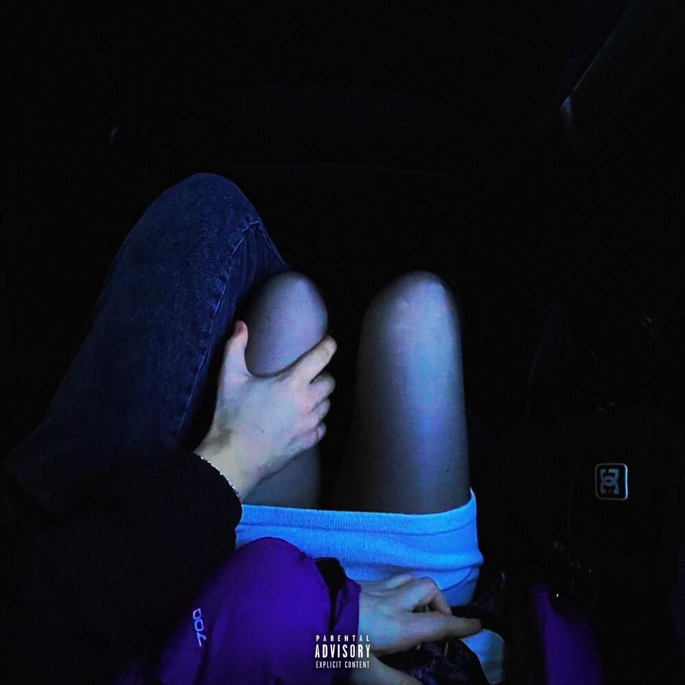 Релиз Предел (Prod. Suspectbeatz & SUNOFMOE)
