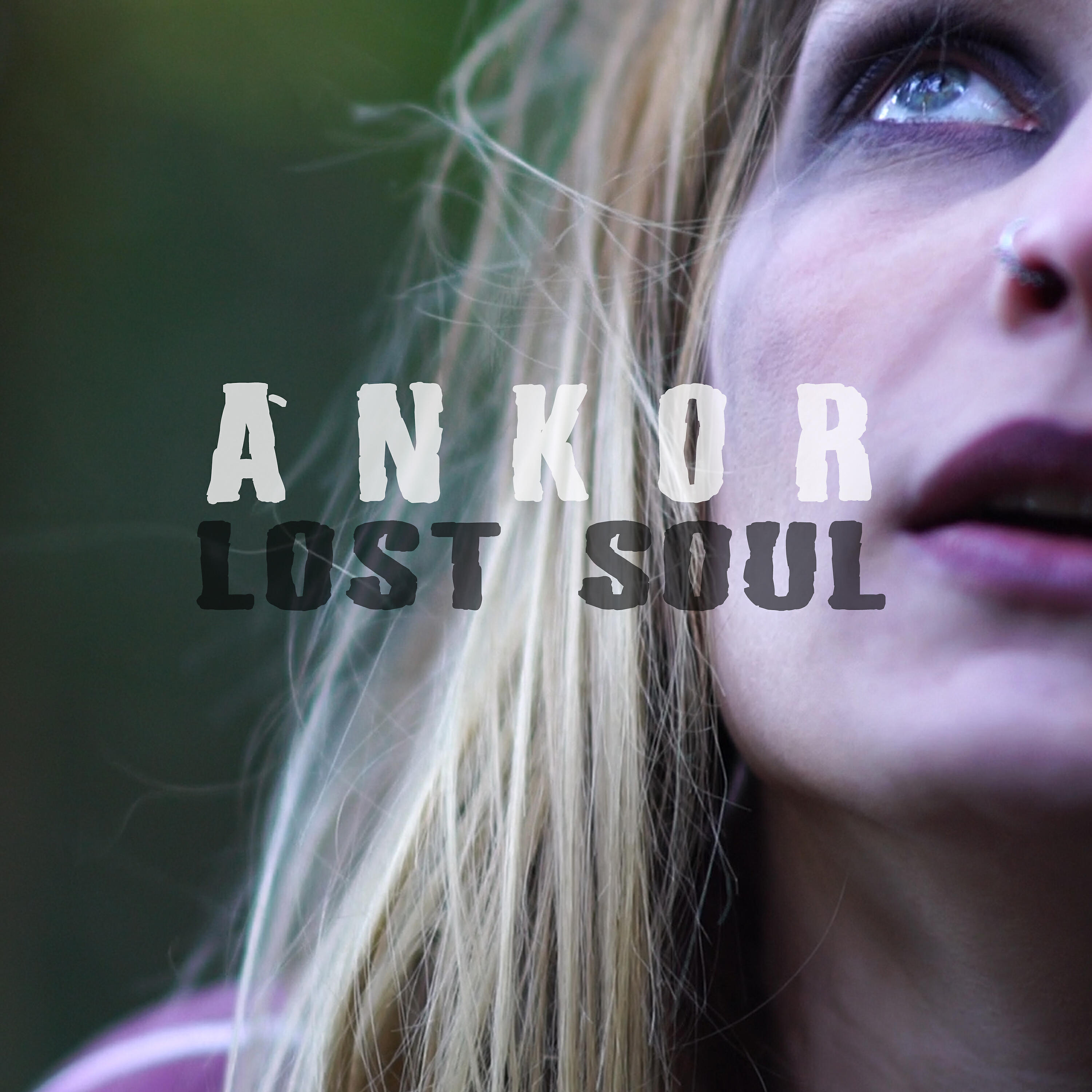 Релиз Lost Soul