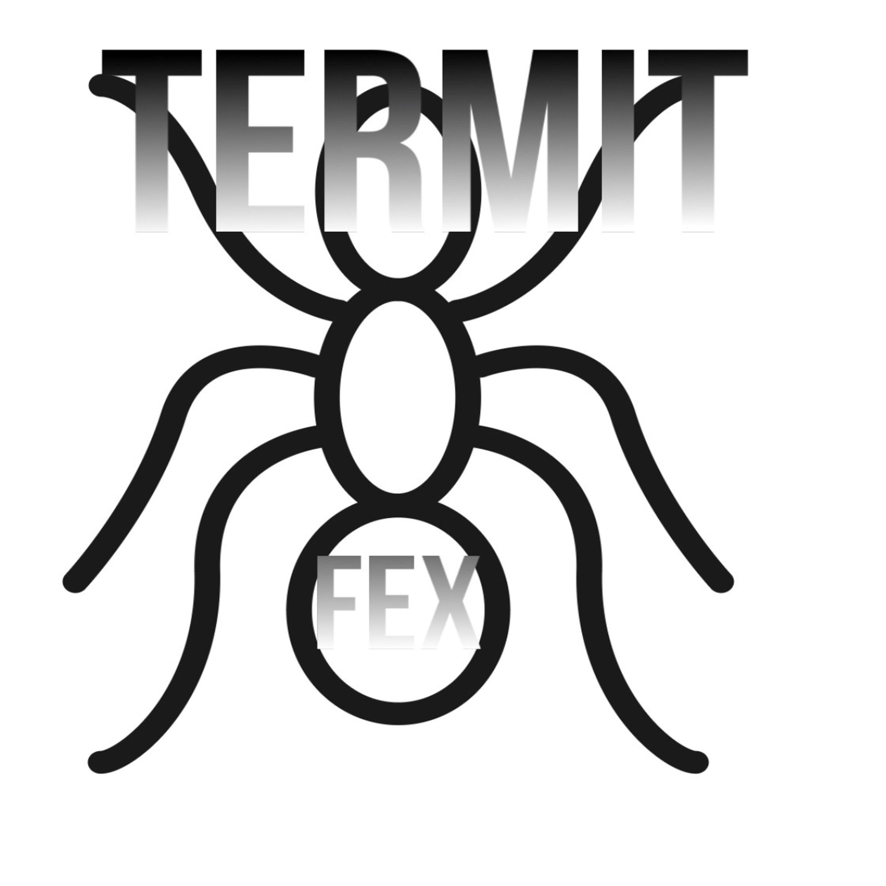 Релиз Termit