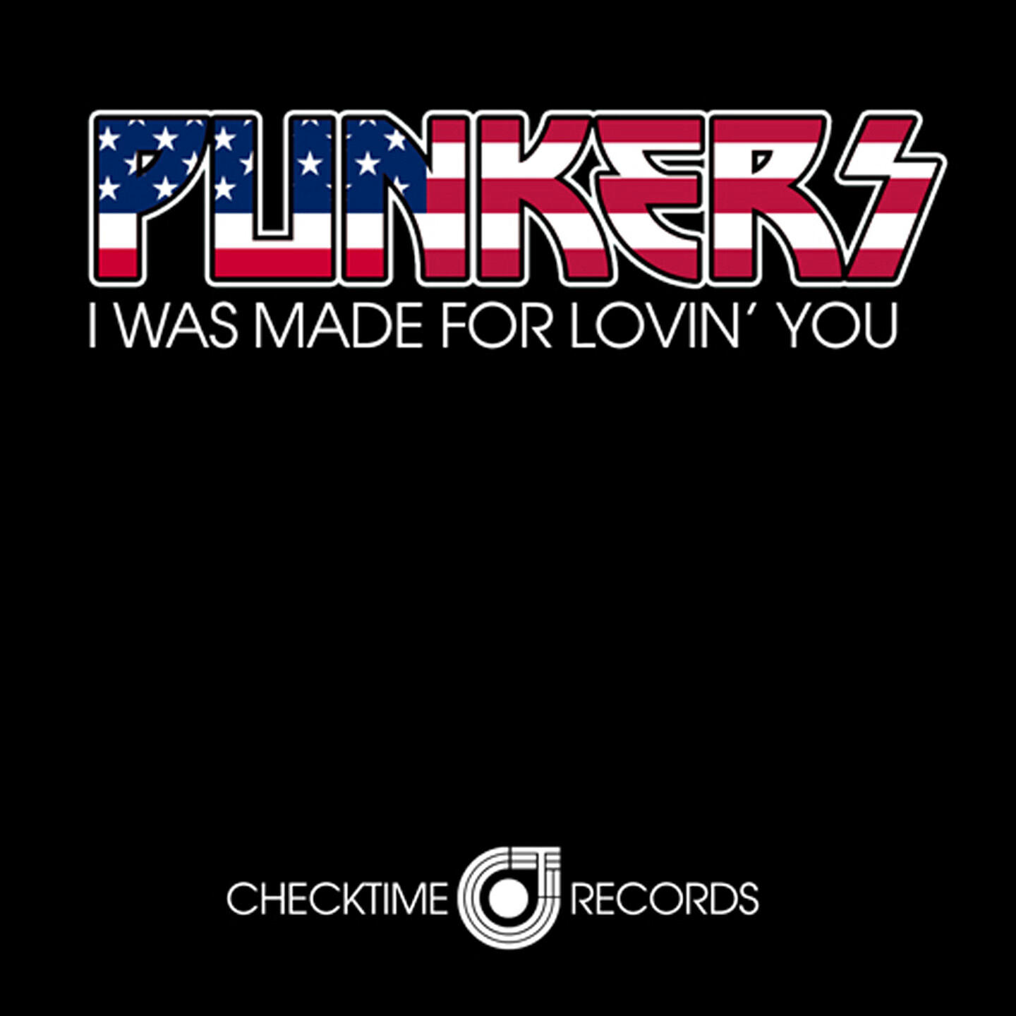 Релиз I Was Made for Lovin' You (Corti & LaMedica & Bianco Mix)