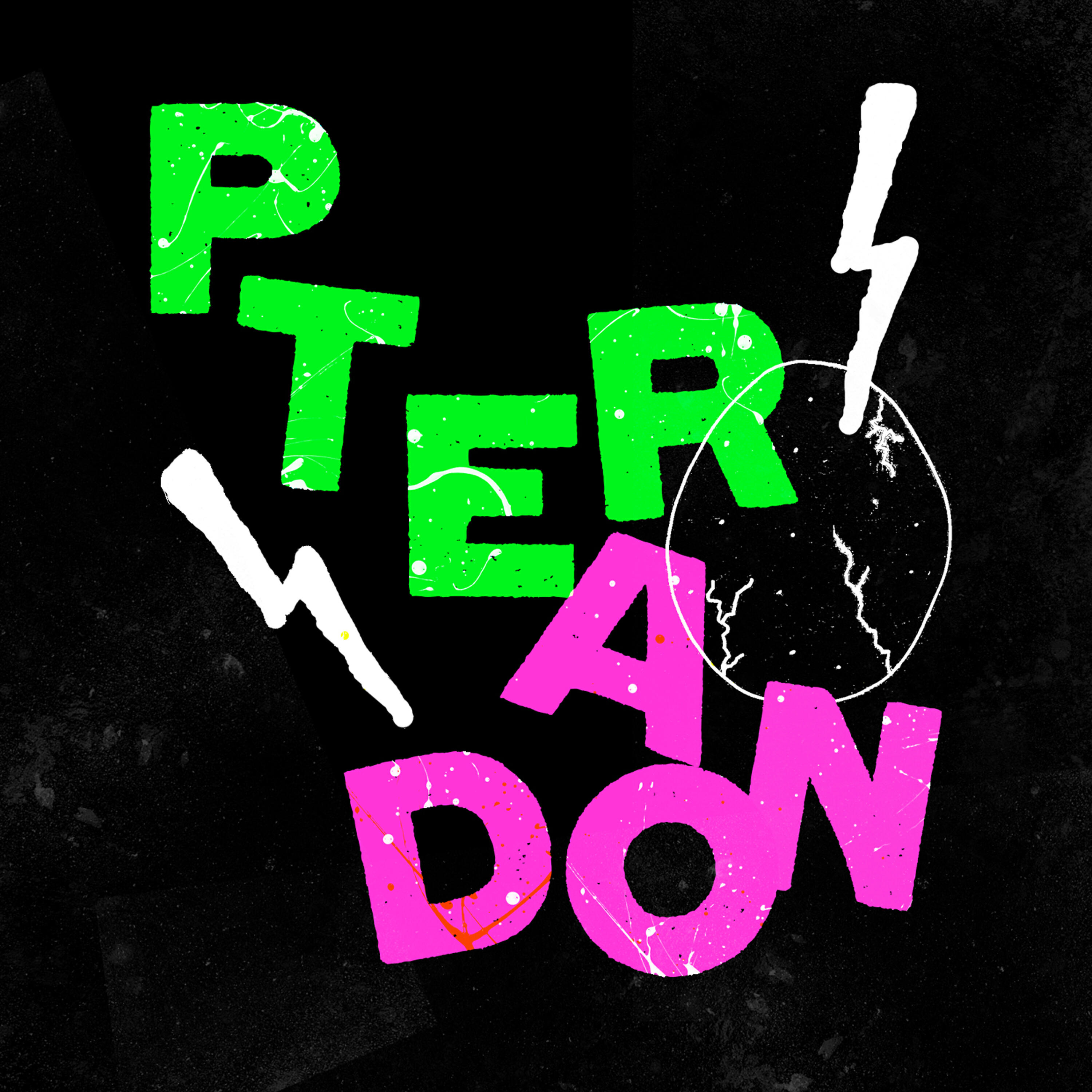 Релиз The Rest