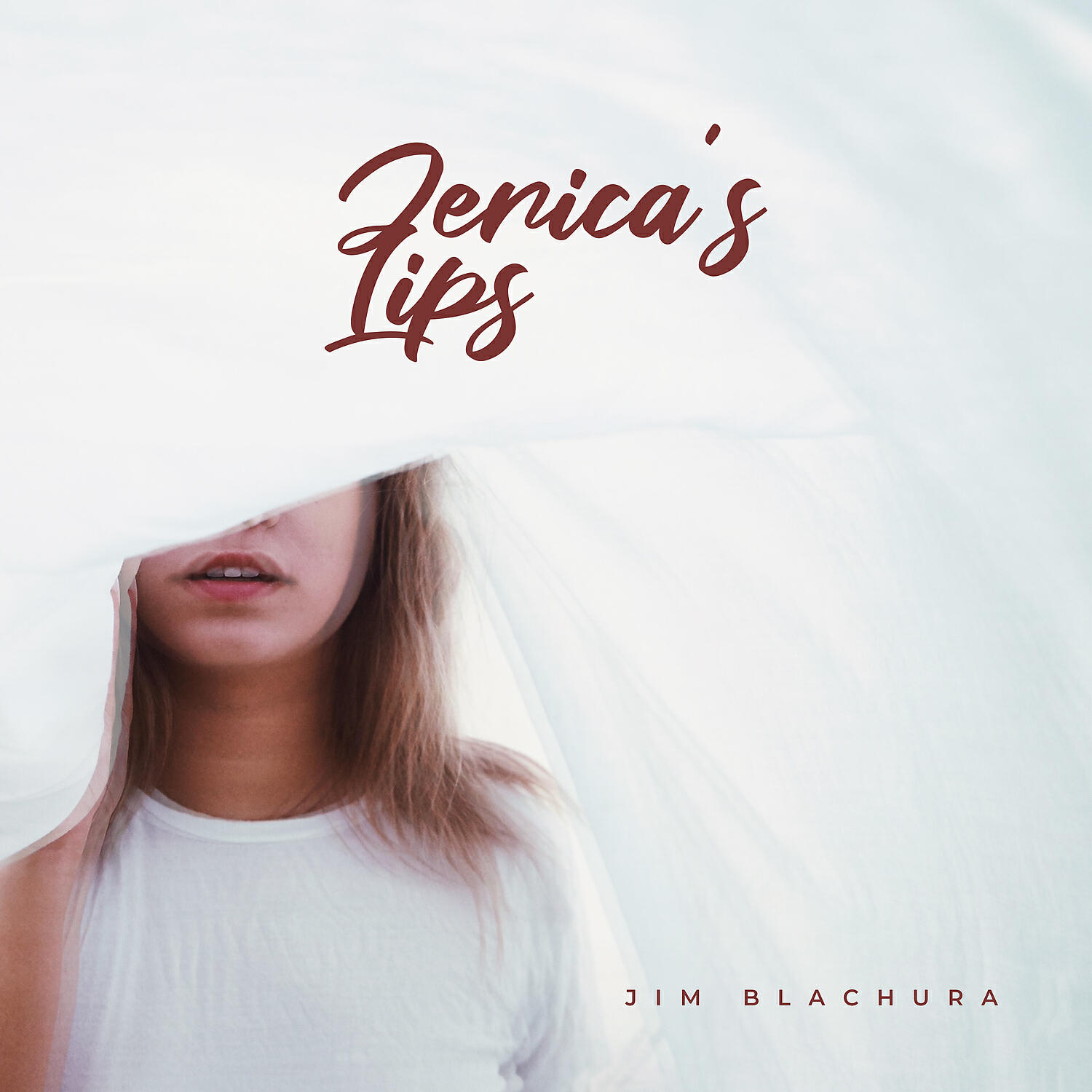 Релиз Jerica’s Lips