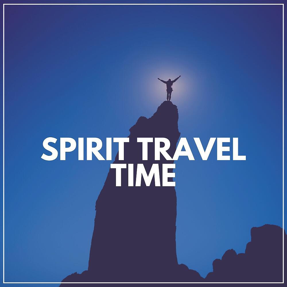 Релиз Spirit Travel Time