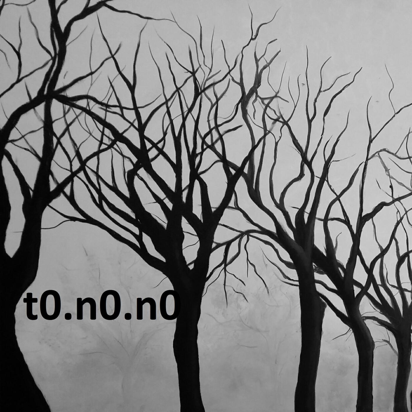 Скачать песню t0.n0.n0 - Mammuthu бесплатно в MP3 для Android и iOS