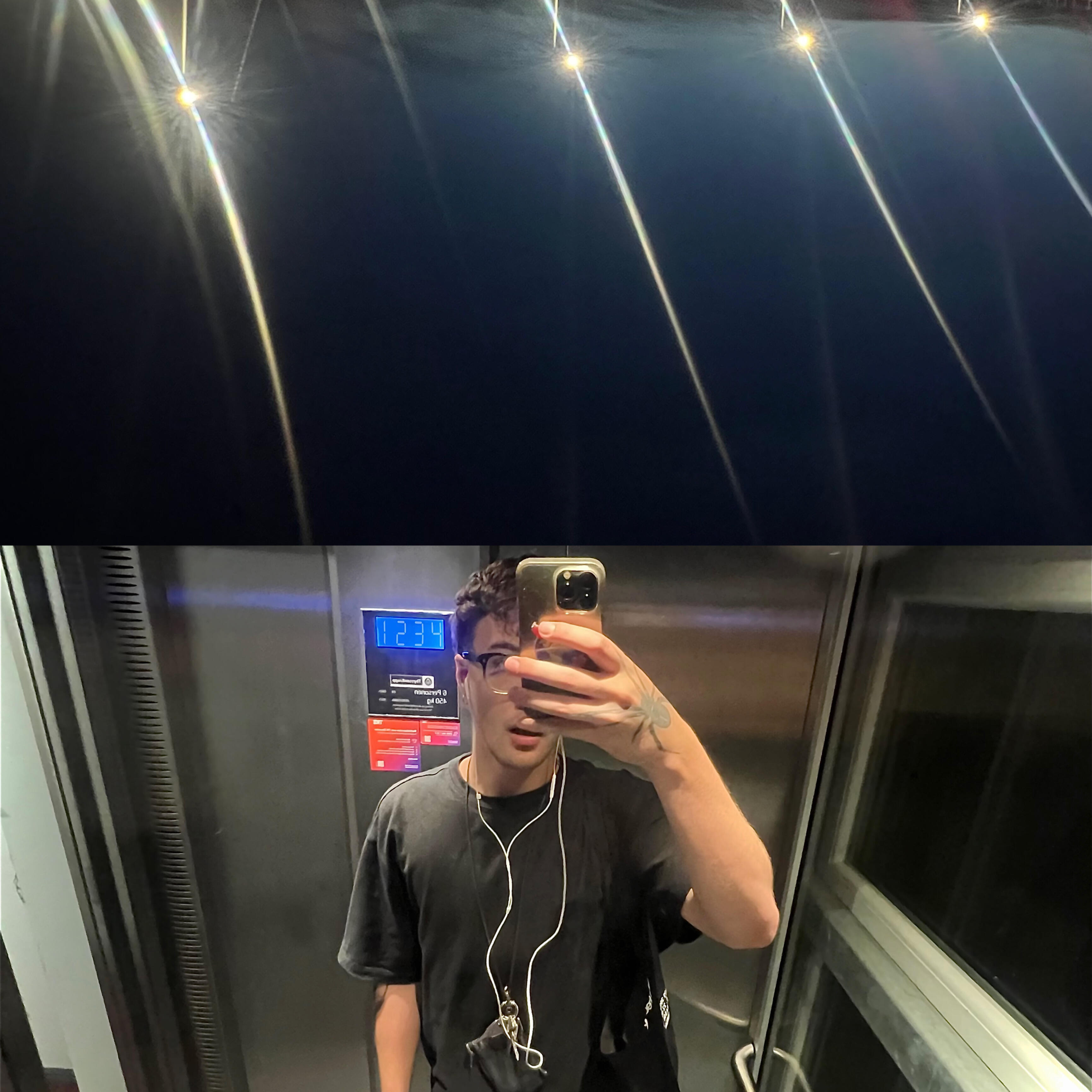 Релиз vier songs