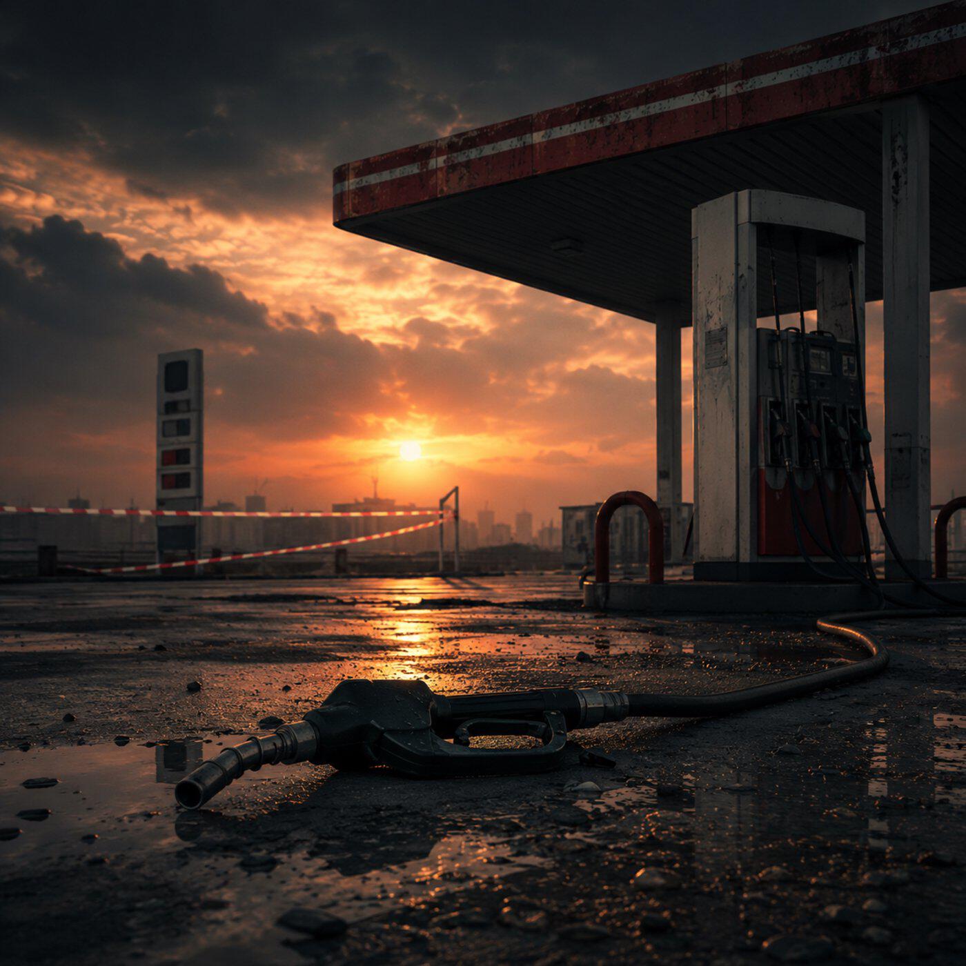 Релиз Последние литры