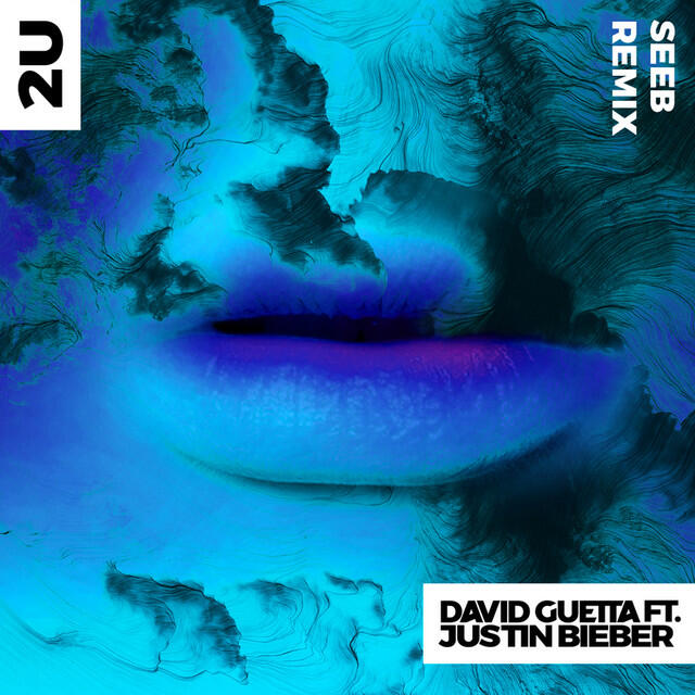Постер альбома 2U (Seeb Remix)