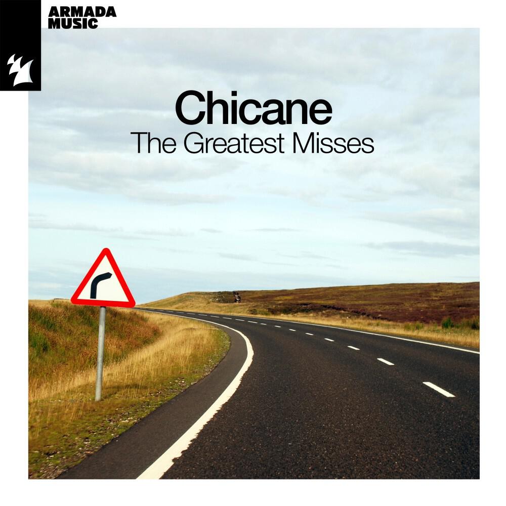 Релиз The Greatest Misses