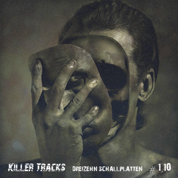 Релиз Killer Tracks # 1.10