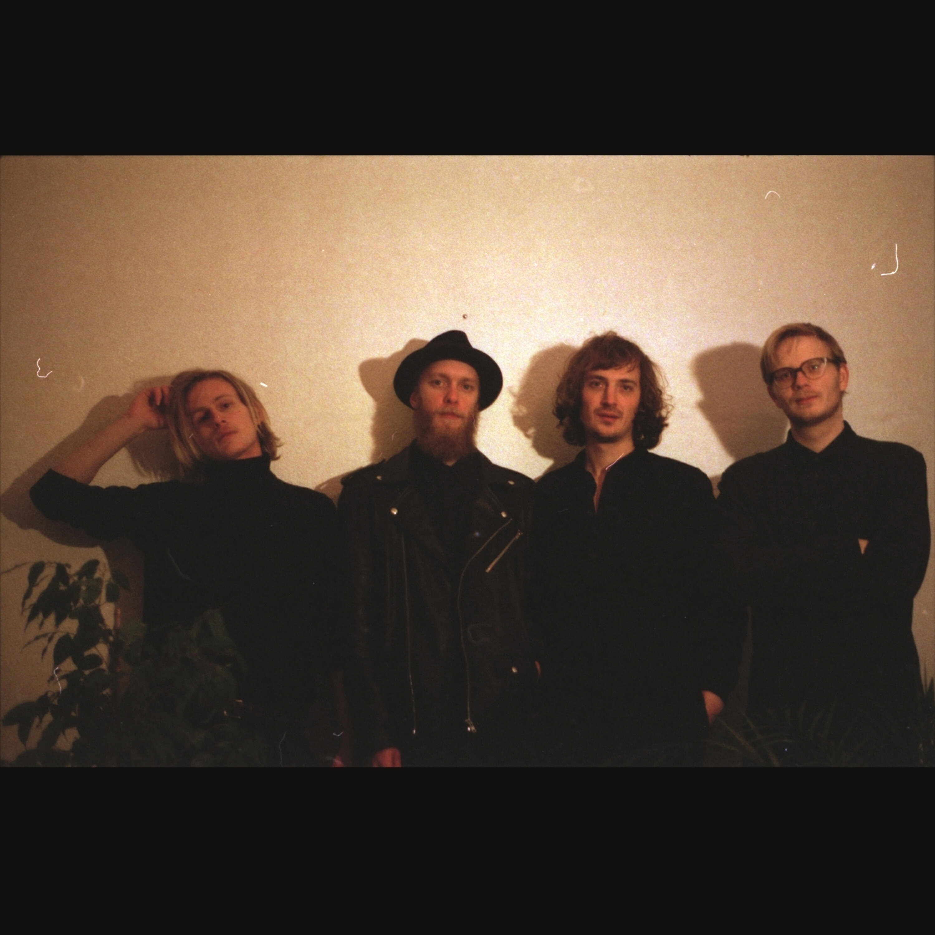 Релиз Solskin Over Tage (Radio Edit)