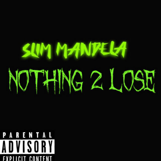 Релиз Nothing 2 Lose
