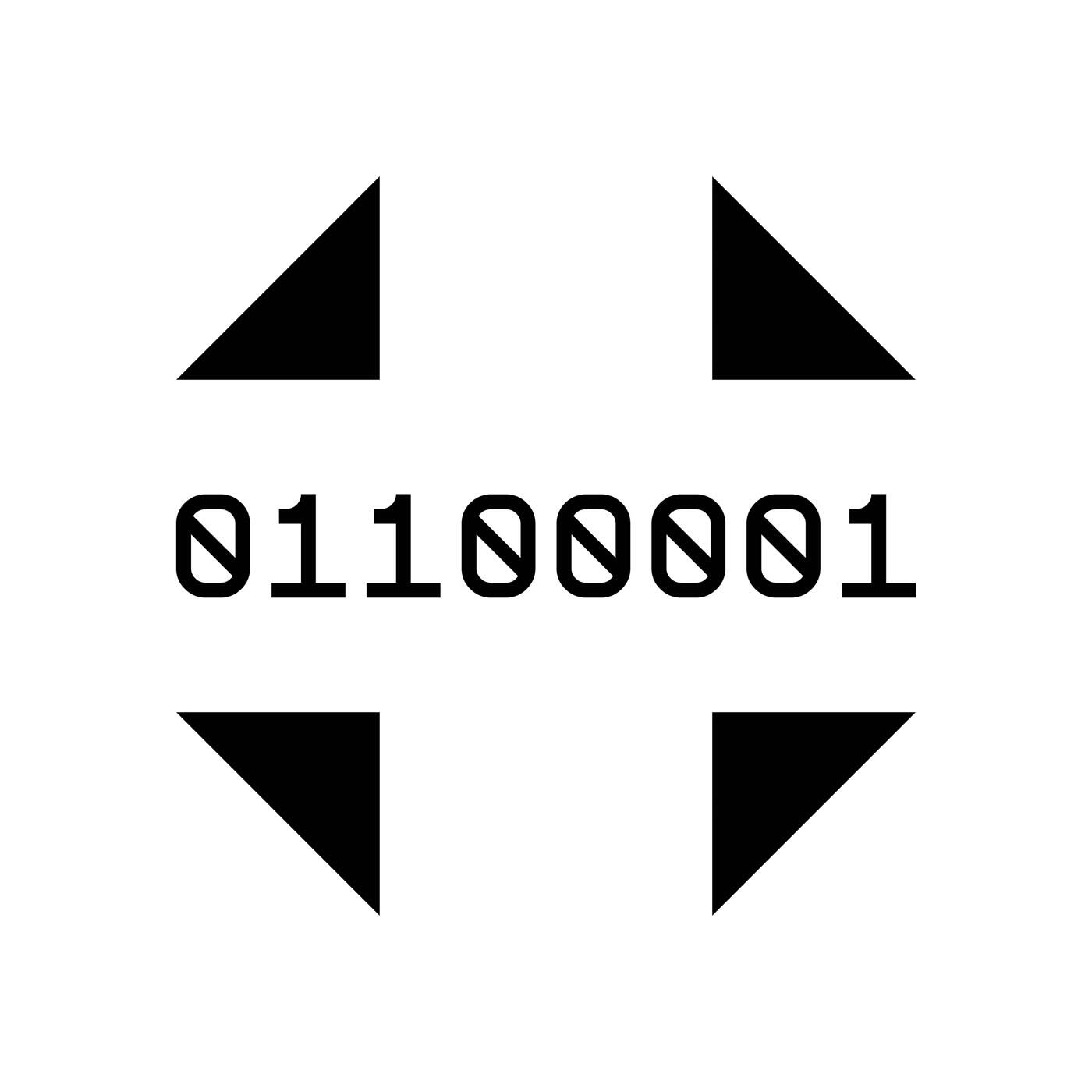 Релиз Cracked Dice