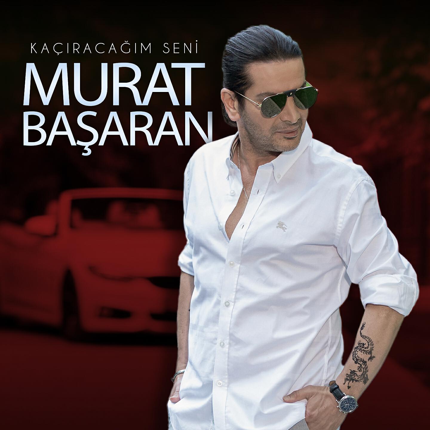 Релиз Kaçıracağım Seni