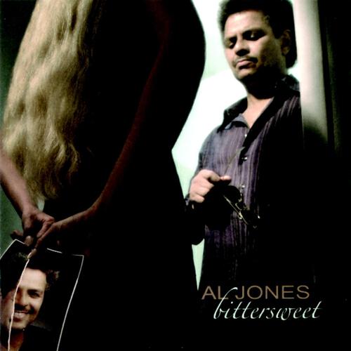 Релиз Bittersweet