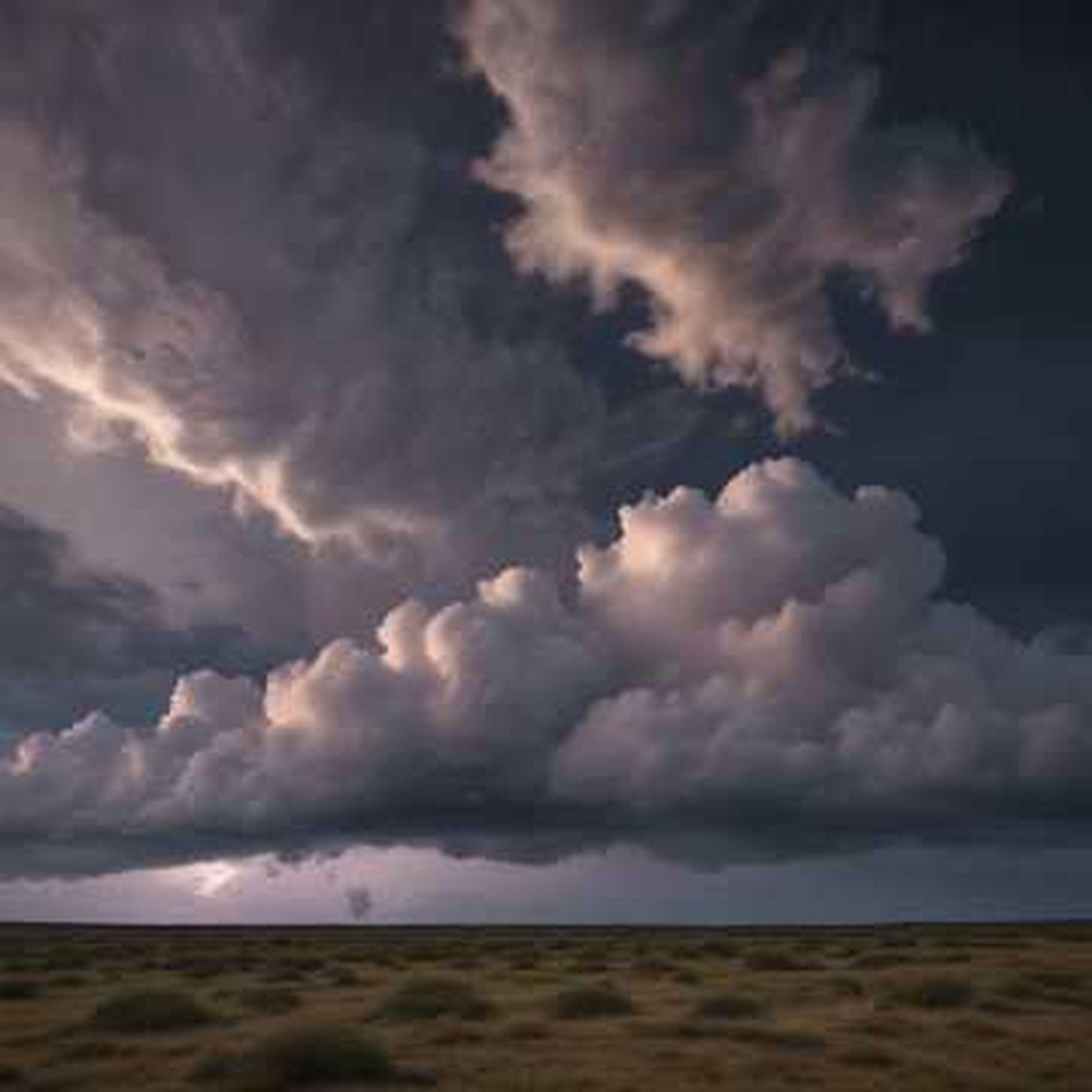 Релиз Твой свет