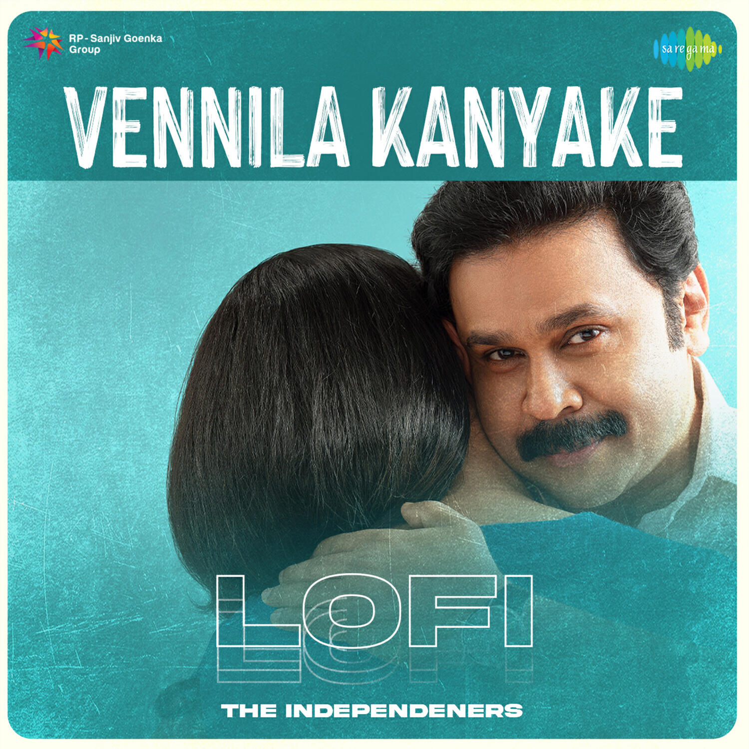 Релиз Vennila Kanyake (From "Pavi Caretaker")