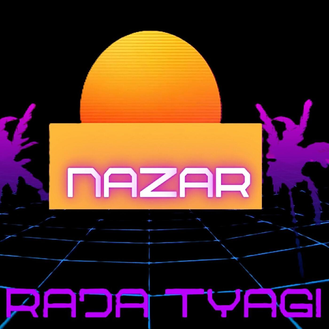 Raja tyagi