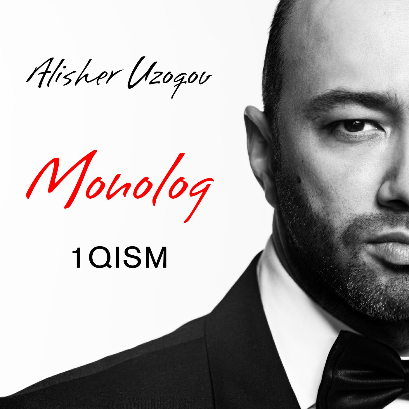 Релиз Monolog 1 Qism