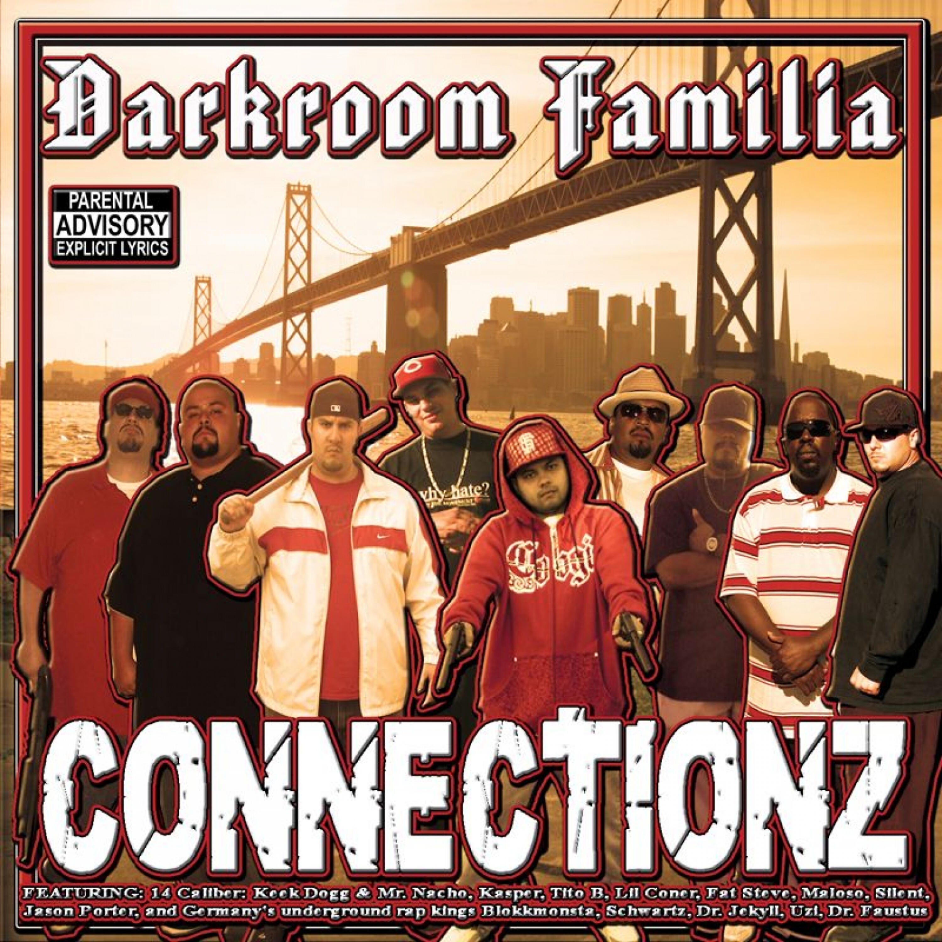 Скачать песню Lil Coner, Duke, Keek Dogg, Tito B, Oso, D, Roll, Crooked, Dopey, K I'D - Red Meanz Danga бесплатно в MP3 для Android и iOS