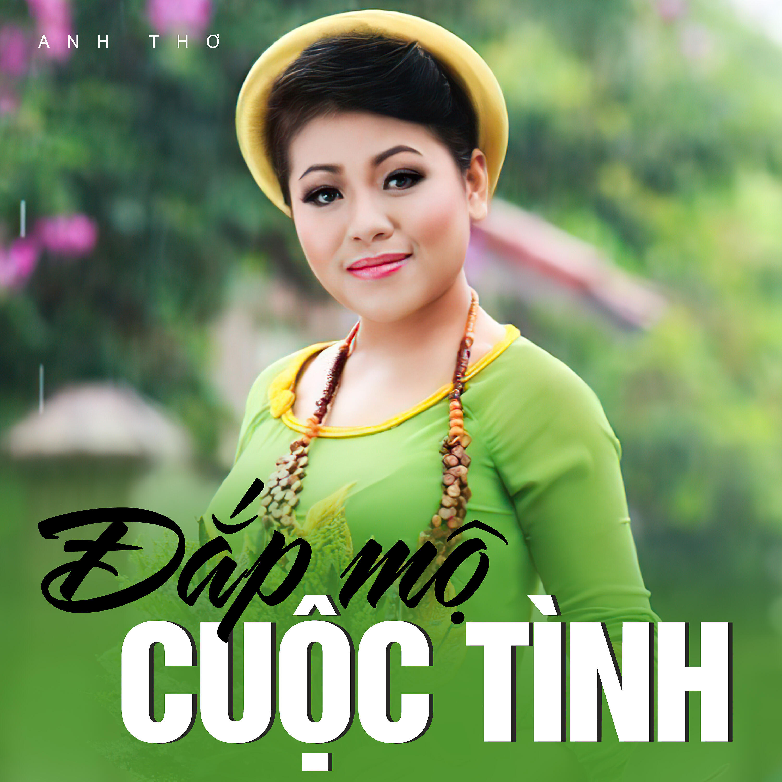 Релиз Đắp Mộ Cuộc Tình