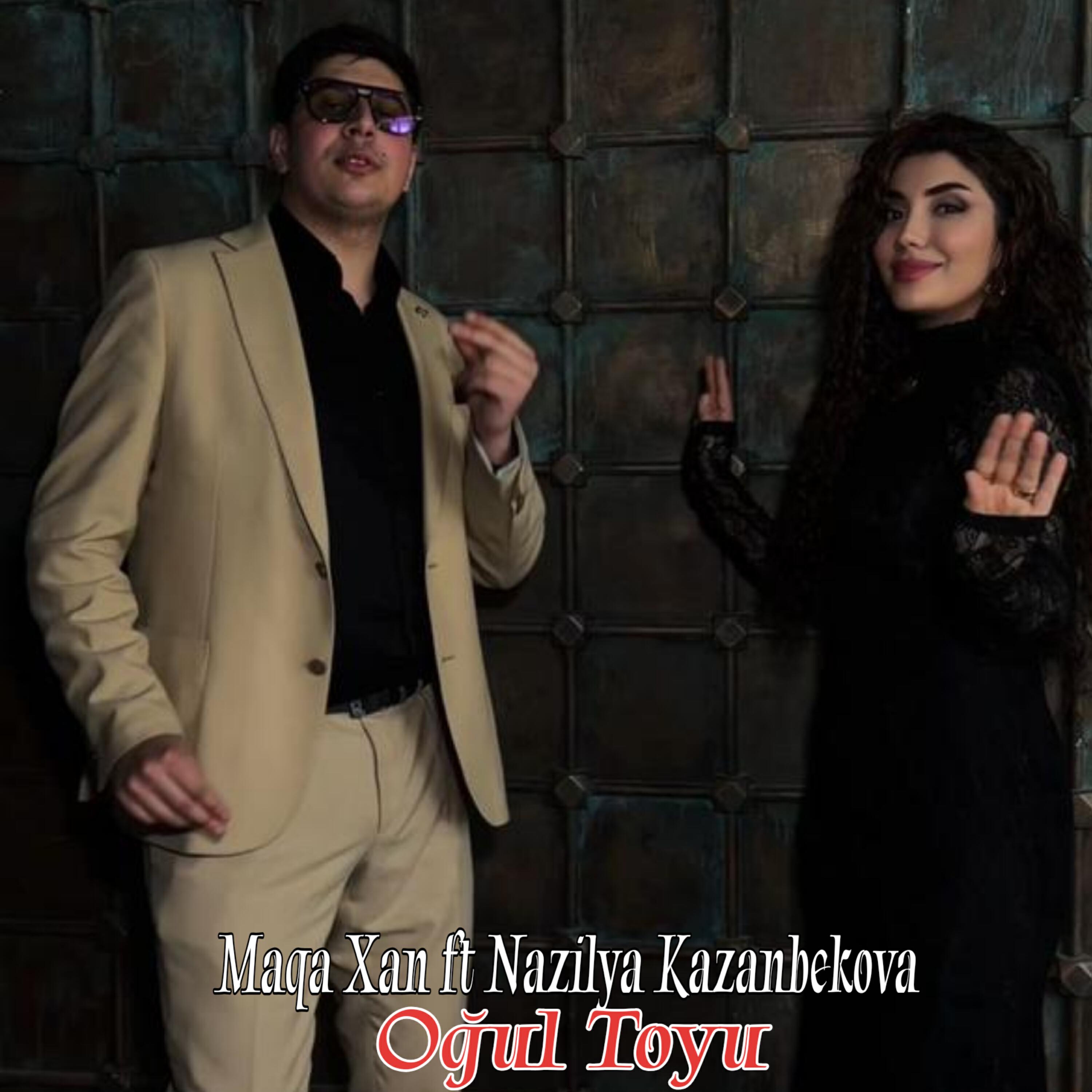 Релиз Oğul Toyu