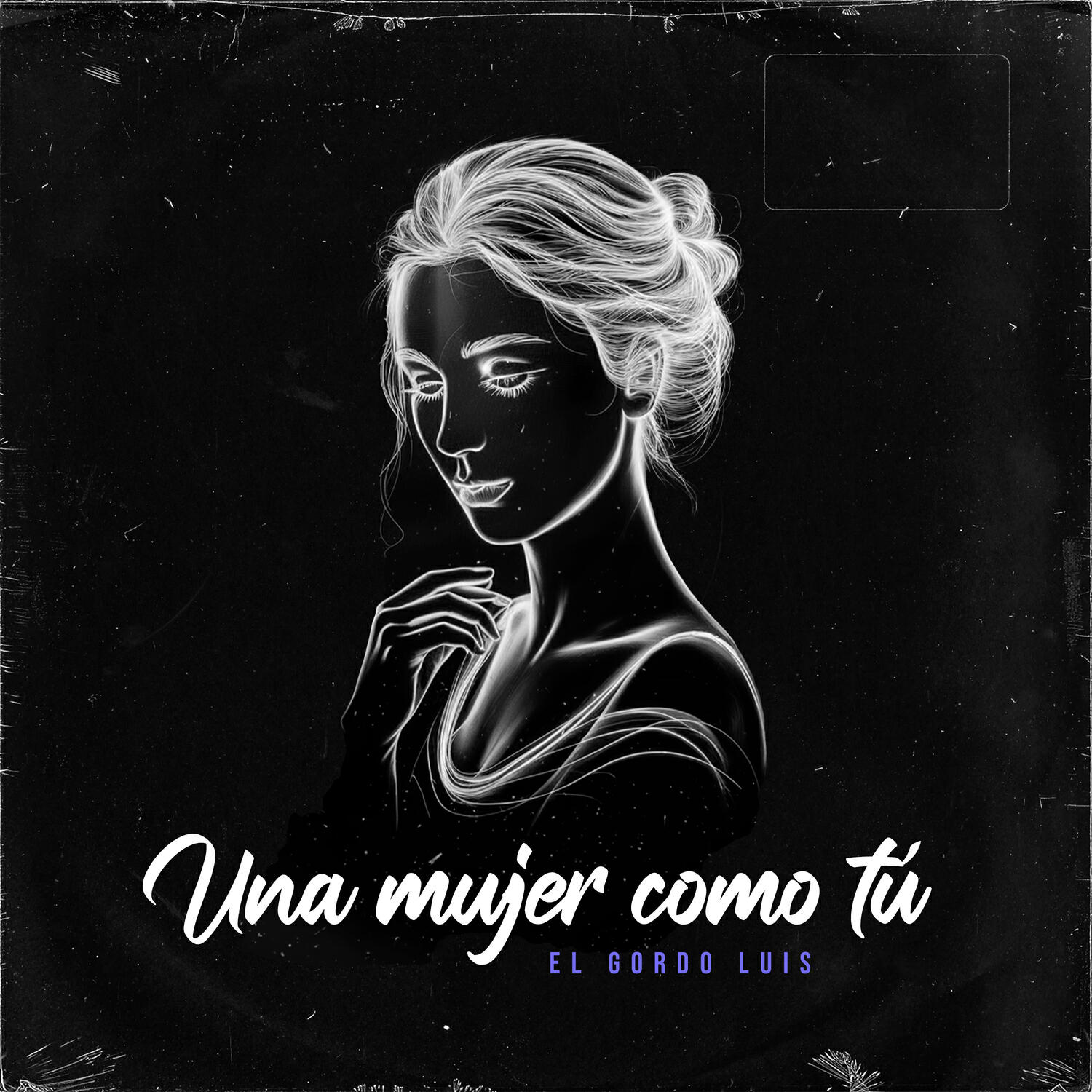 Релиз Una Mujer Como Tu