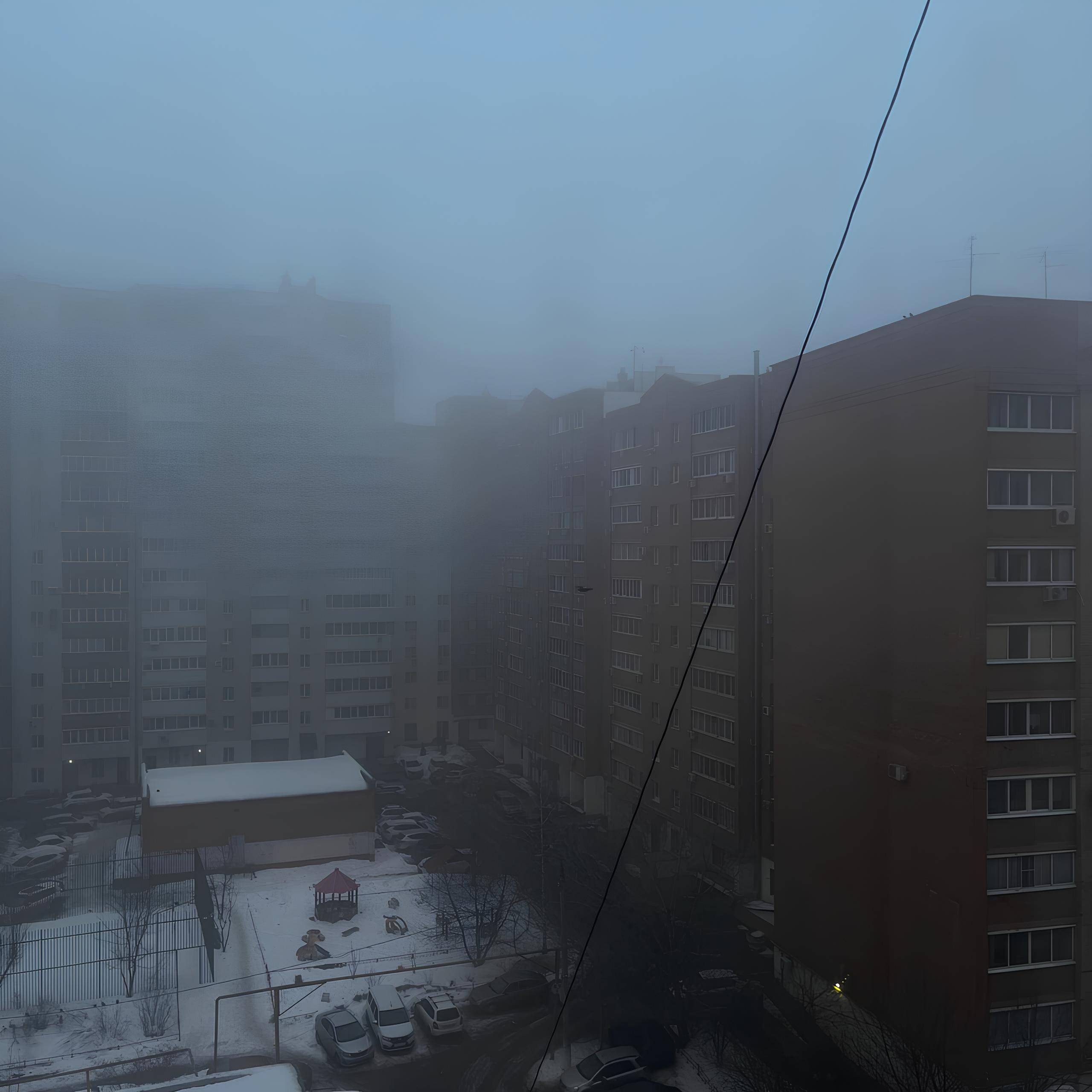 Релиз offline