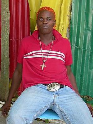 Singer J