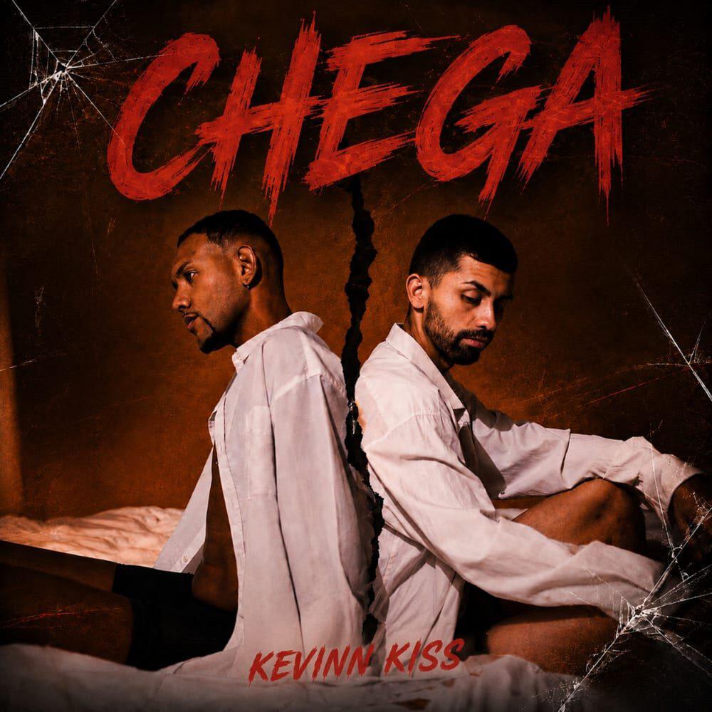 Релиз Chega